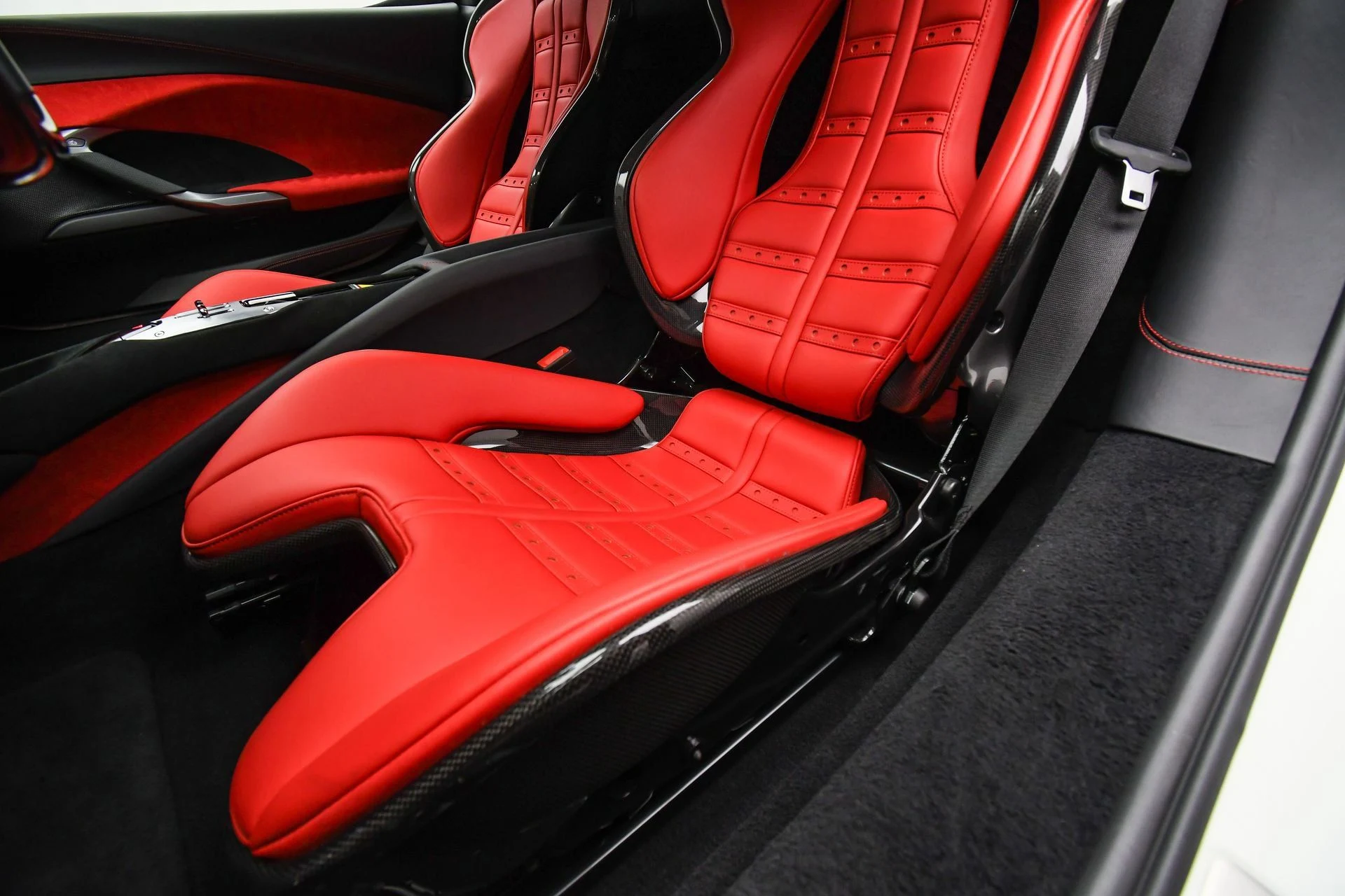 mph055_2510437322_fb78fa8a08854ae091971c005eca1320_3d9c2033ab