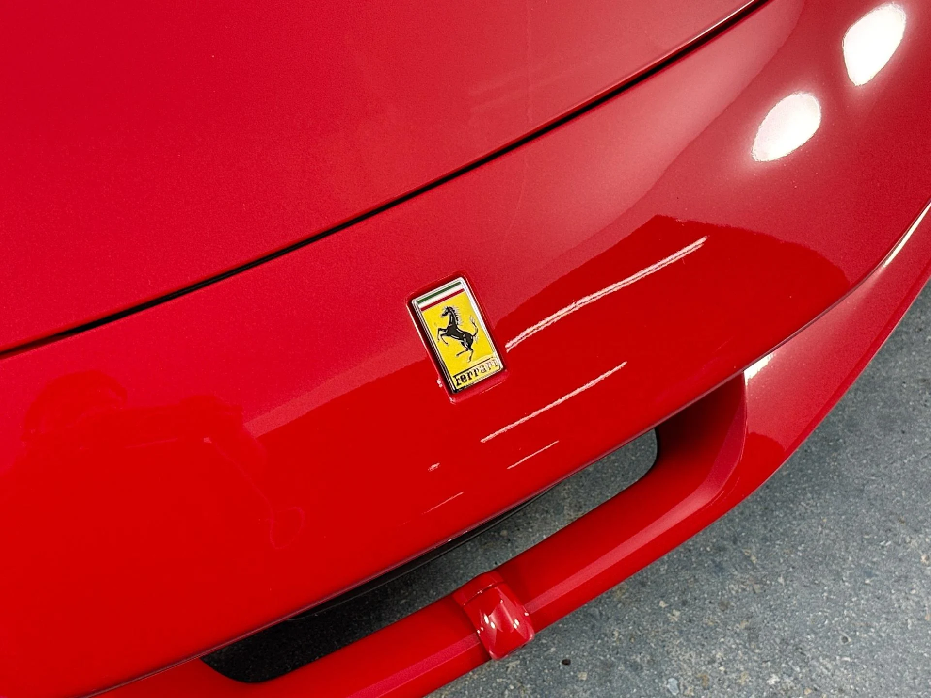 mph055_2510640607_Used_2022_Ferrari_296_GTB_1785270817_bbb21e1bc7