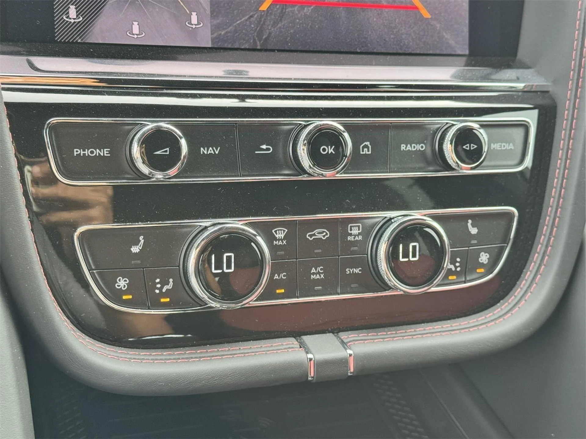 mph055_2511639756_8f9e3f31b525fe225a2f0e1acddb0cd4_fa4e708677