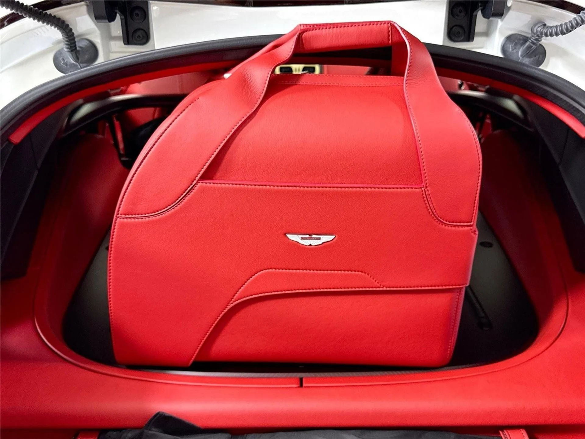 mph055_2513610272_f89f476f8c628e1d94c9516086a3b8fb_617eb36fbd