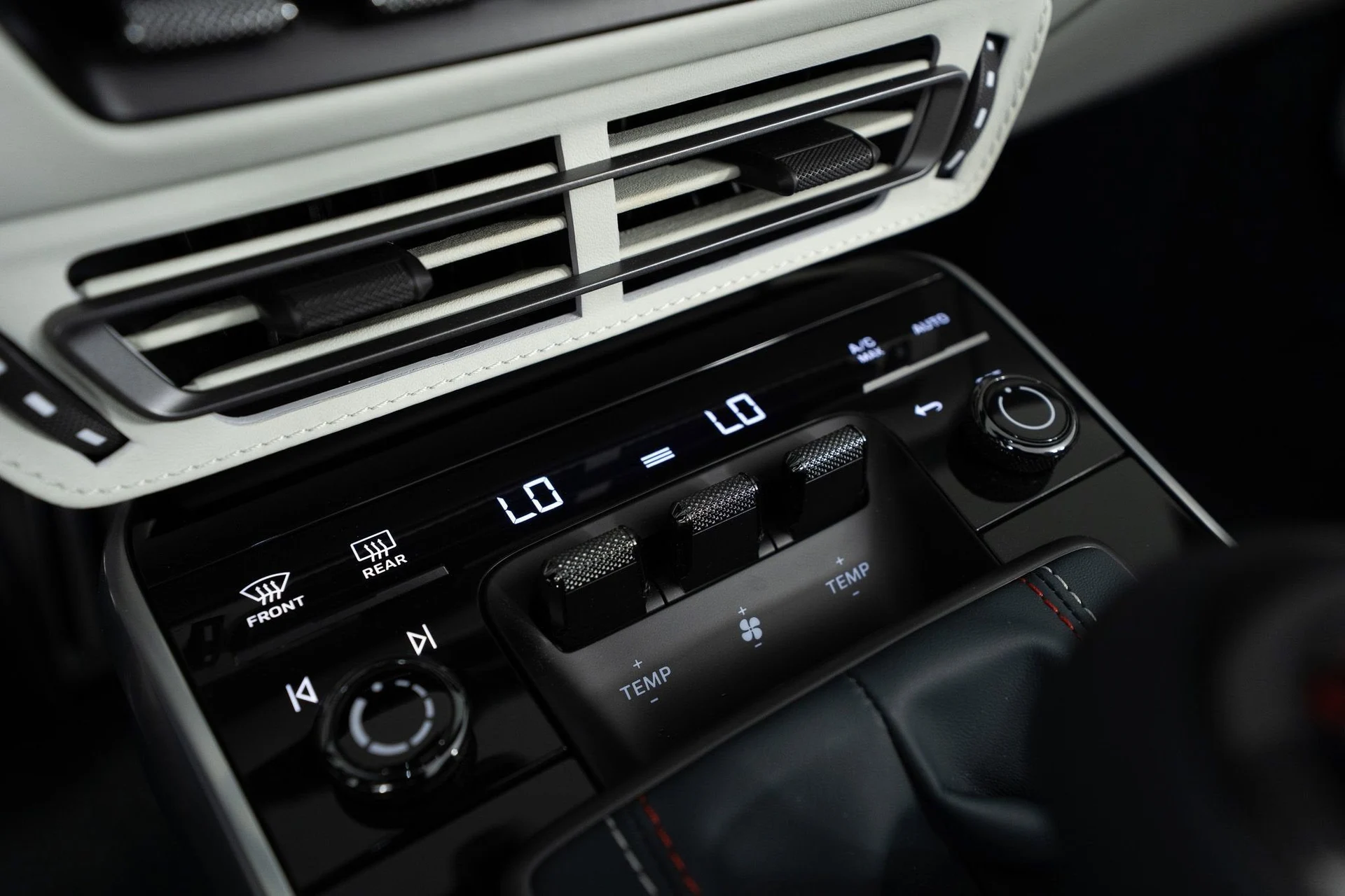 mph055_2516334577_91c8d22407584410b8c40b7ac7ef54d1_e93c117929