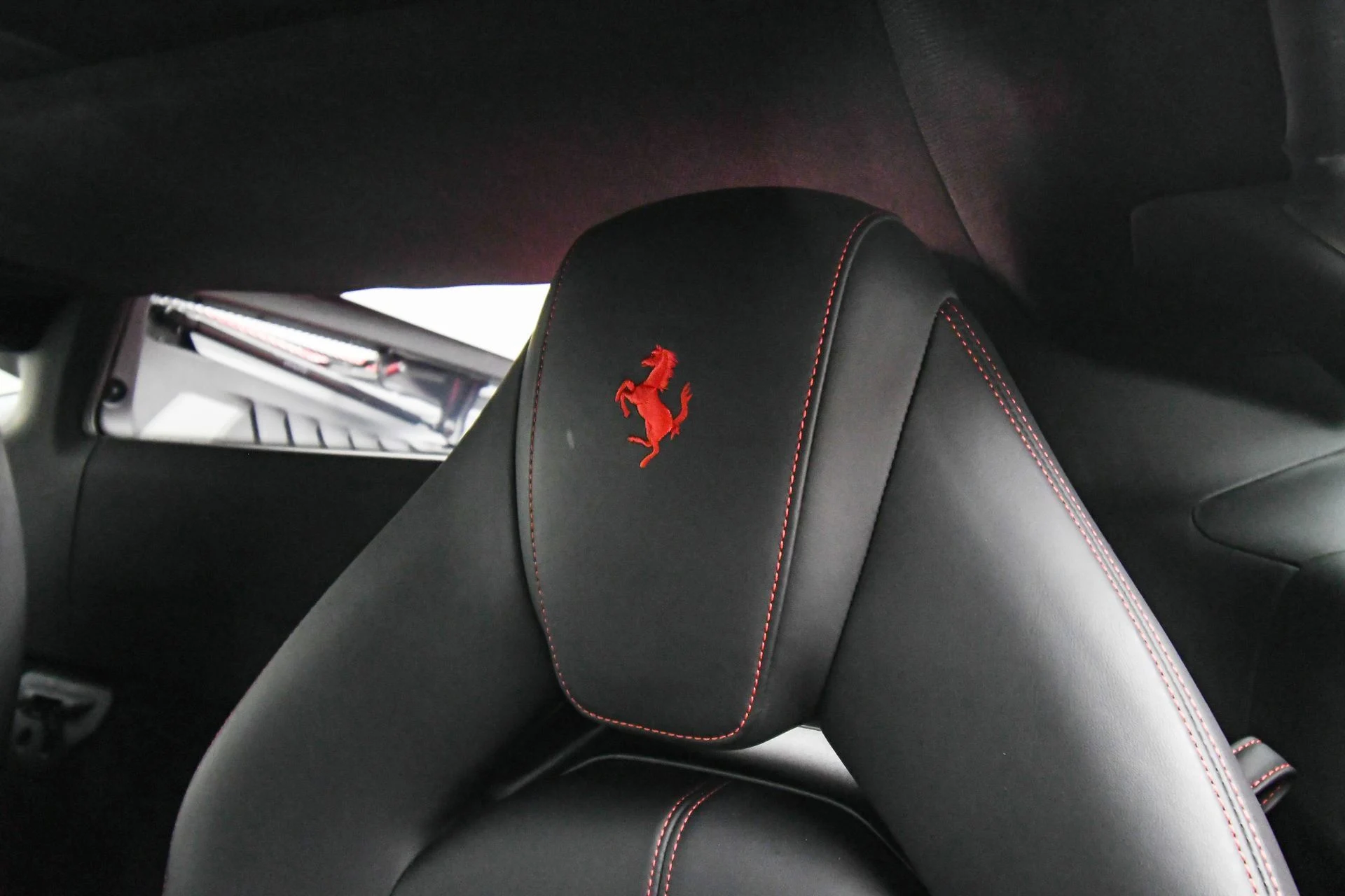 mph055_2517004516_32c89bafd5fe4fb084bf28d5a2fc1759_38891e04c0