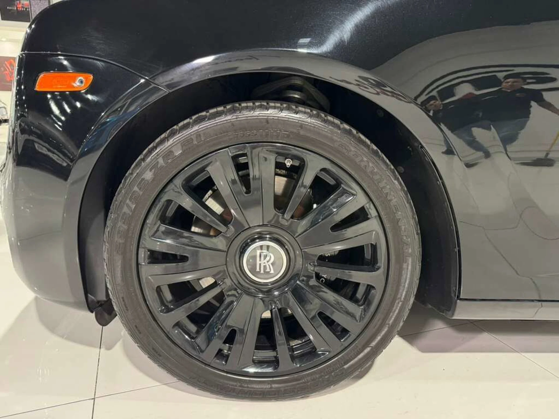 mph055_2519162984_2ec0c6b06374dc749926b898041dddc5_72eacf350f