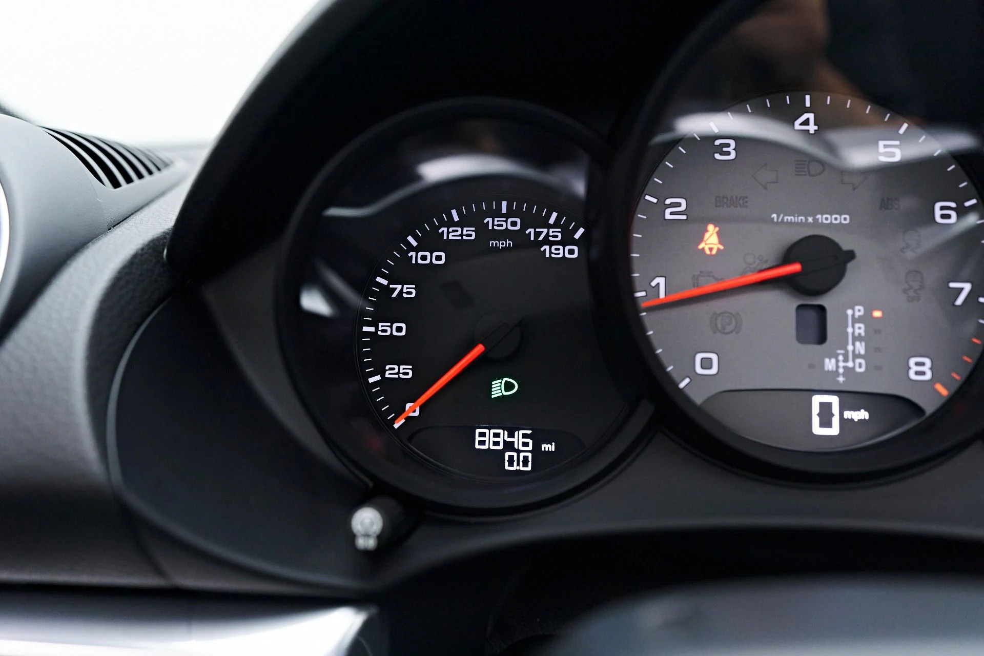 mph055_2520664935_Used_2022_Porsche_718_Boxster_S_1706642214_b5ec5d7416