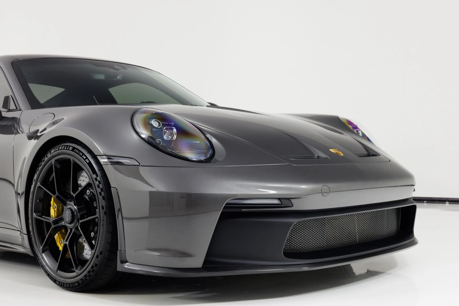 mph055_2520845692_Used_2023_Porsche_911_GT_3_1781728516_899c0b1ce0