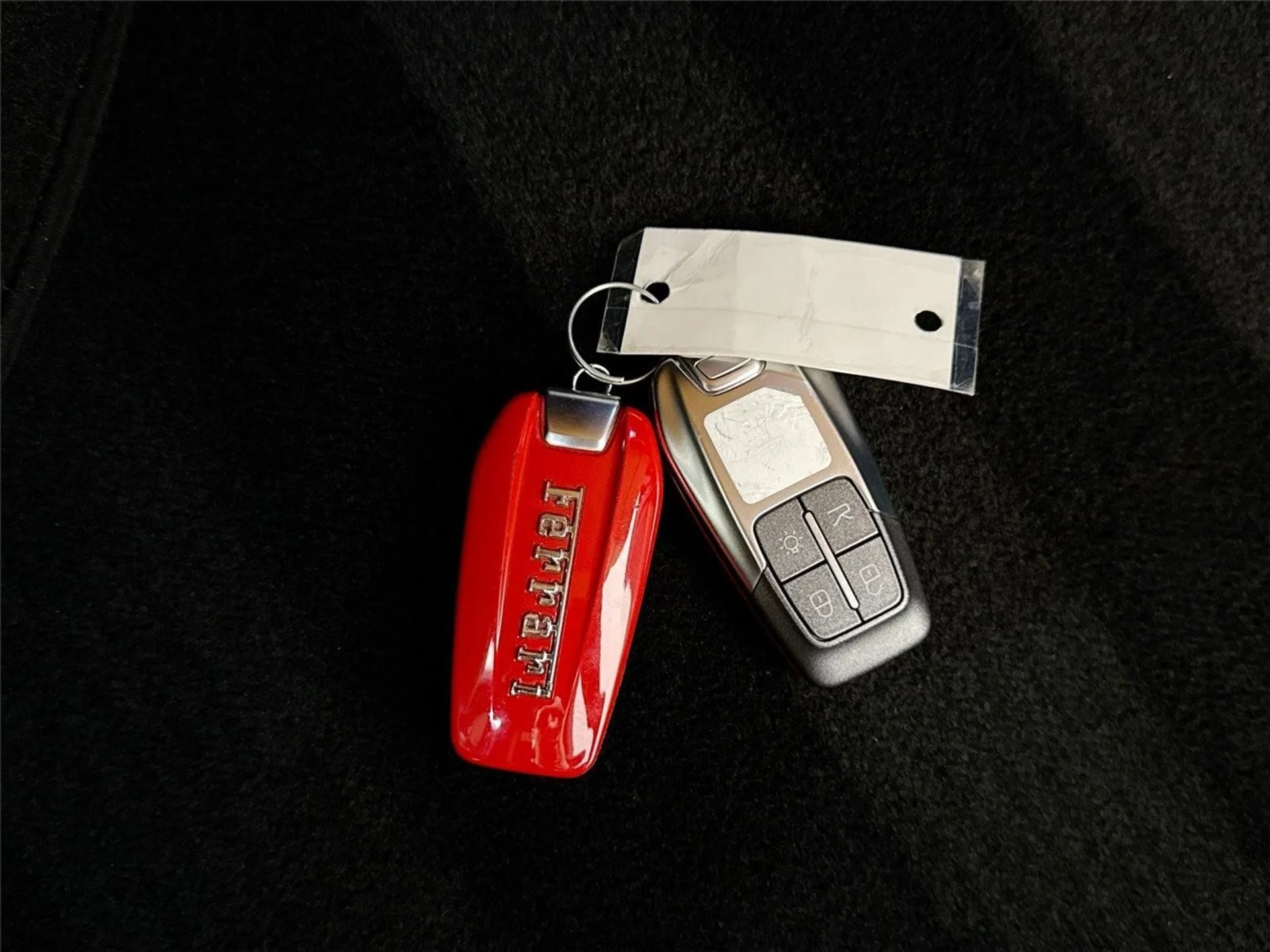 mph055_2520899511_bf33ce3da5940e625d12864c2e8989ce_9d2893b895