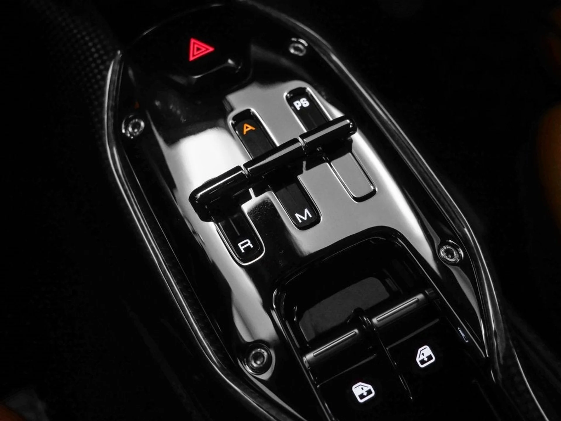 mph055_2522244680_56_0369ea96ad