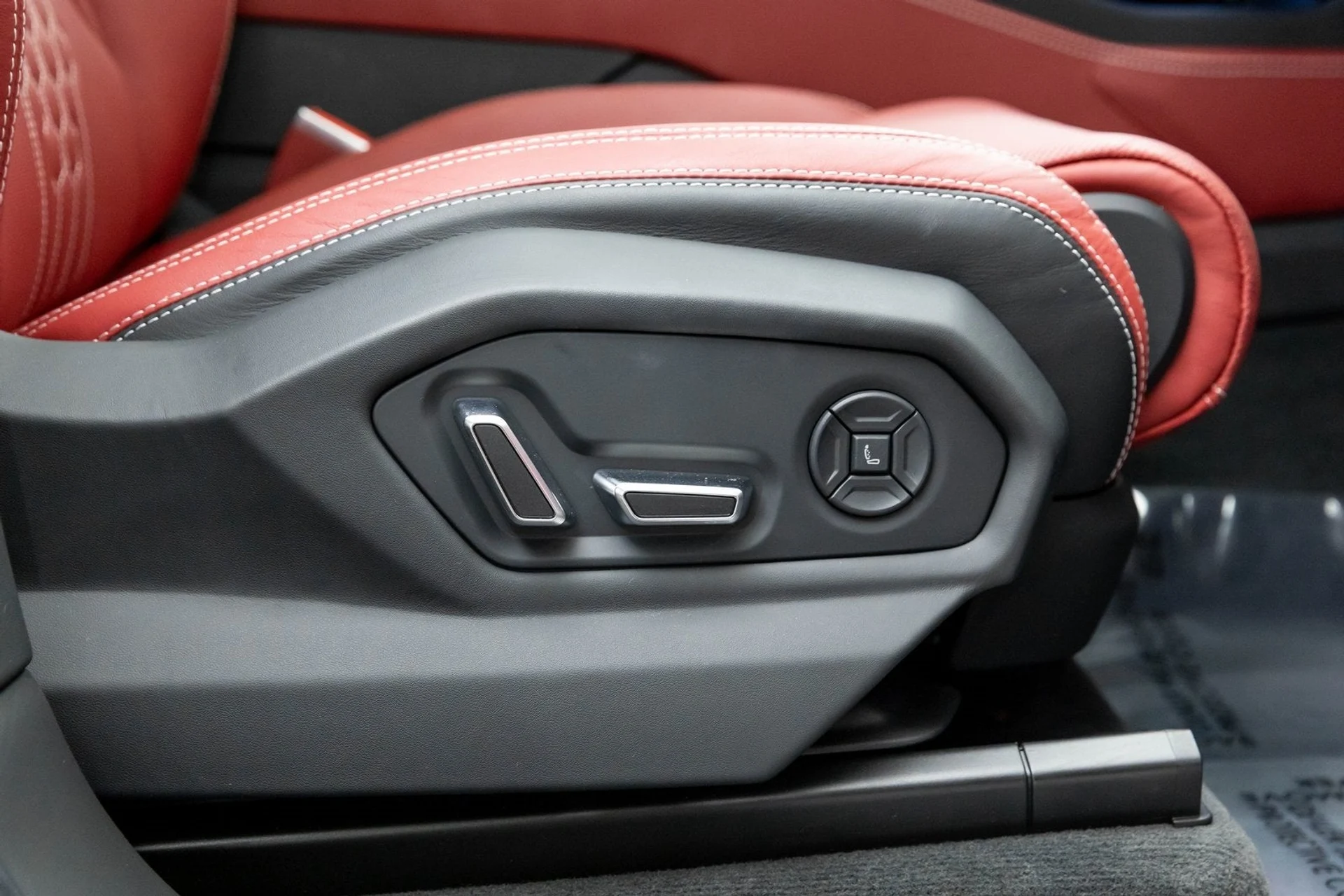 mph055_2522582186_56_ba5434e0c7