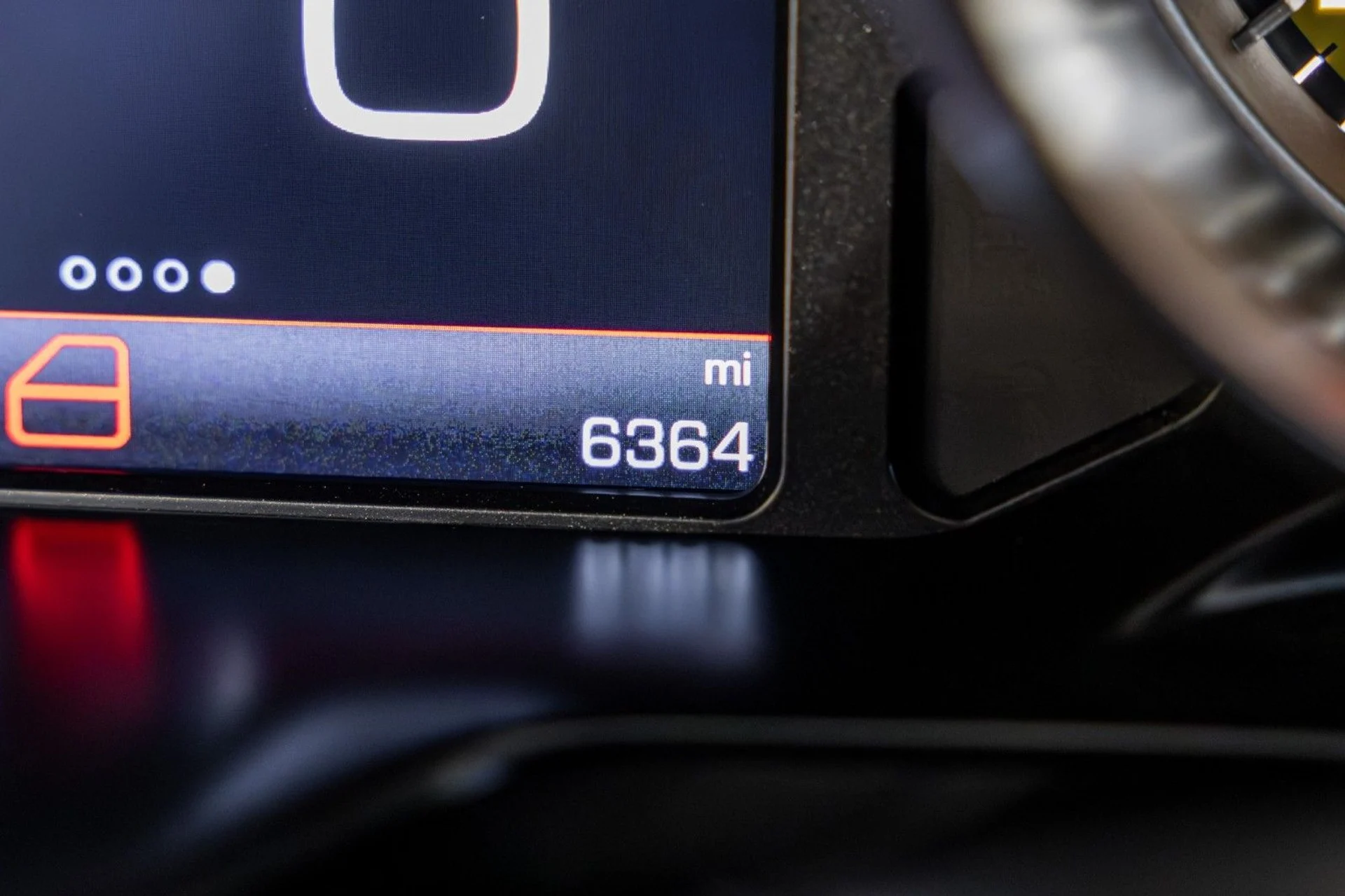 mph055_2523946202_Fw_7aaf0702a6