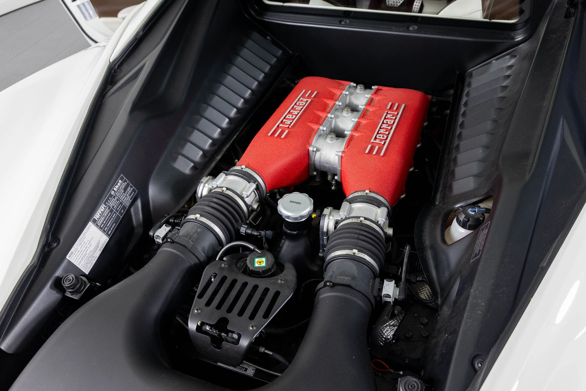 mph055_2524066497_343227e662ab8a608f60fb23aed4bef7_31c4ce7400