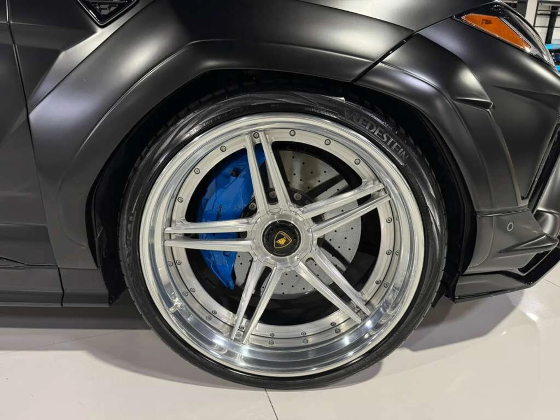 mph055_2526825874_24b8e3ac36a7189c8fc53778e2e8c70e_7d27544a6a