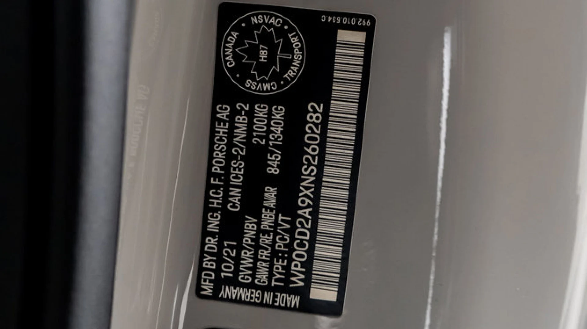 mph055_2529194034_content_homenetiol_com_2001243_2130496_0x0_28bd34989d41415694874e8872dccd8c_a43a1c4d6b