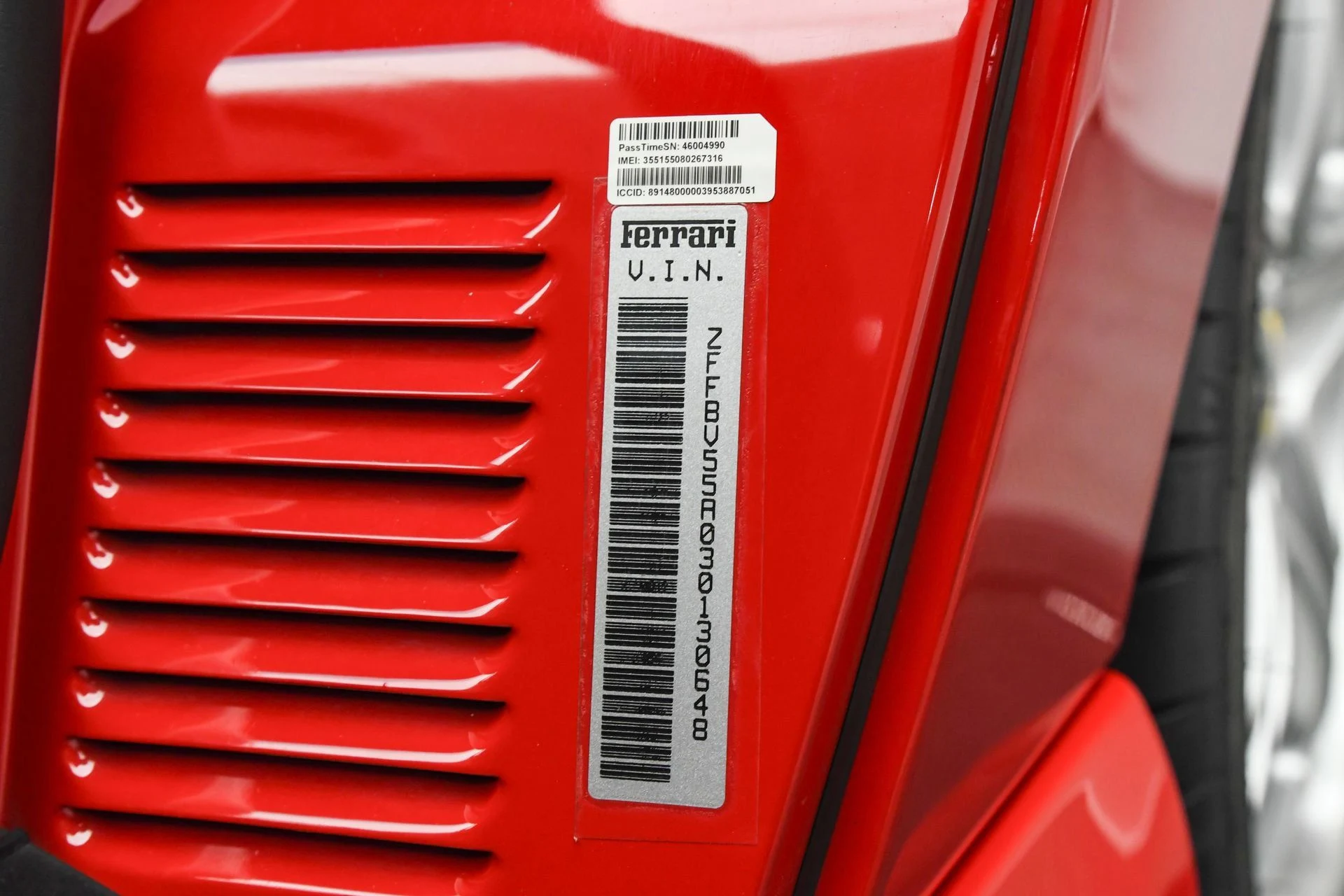 mph055_2529751523_303a1577b40a44ebb79efa964b11a04b_e6cfa8f838