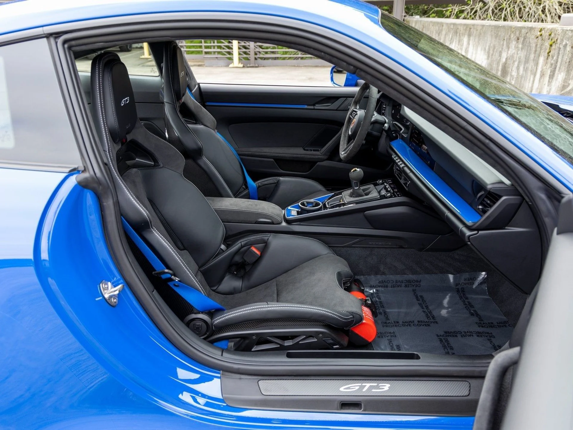 mph055_2530037027_56_dfa3197ec6