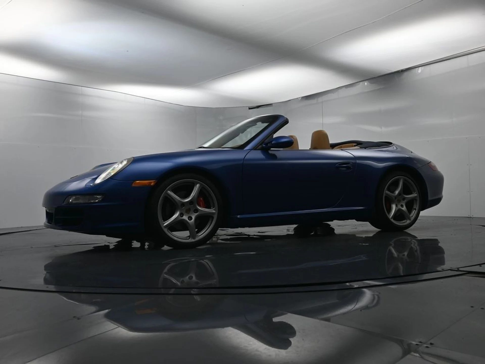 mph055_2537471225_ed0284fd3384d691f854446005a36dff_87ef61be1e