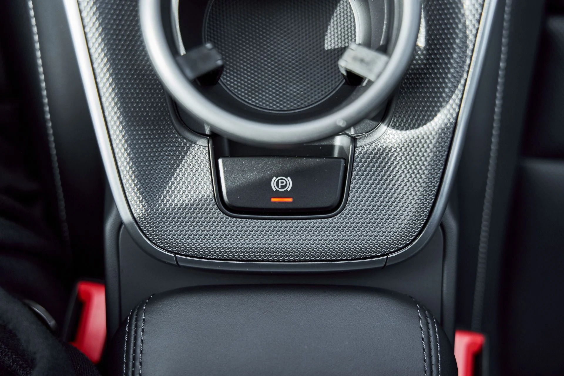 mph055_2537482689_Used_2024_Porsche_911_Turbo_1767745790_a9dec7fc9e