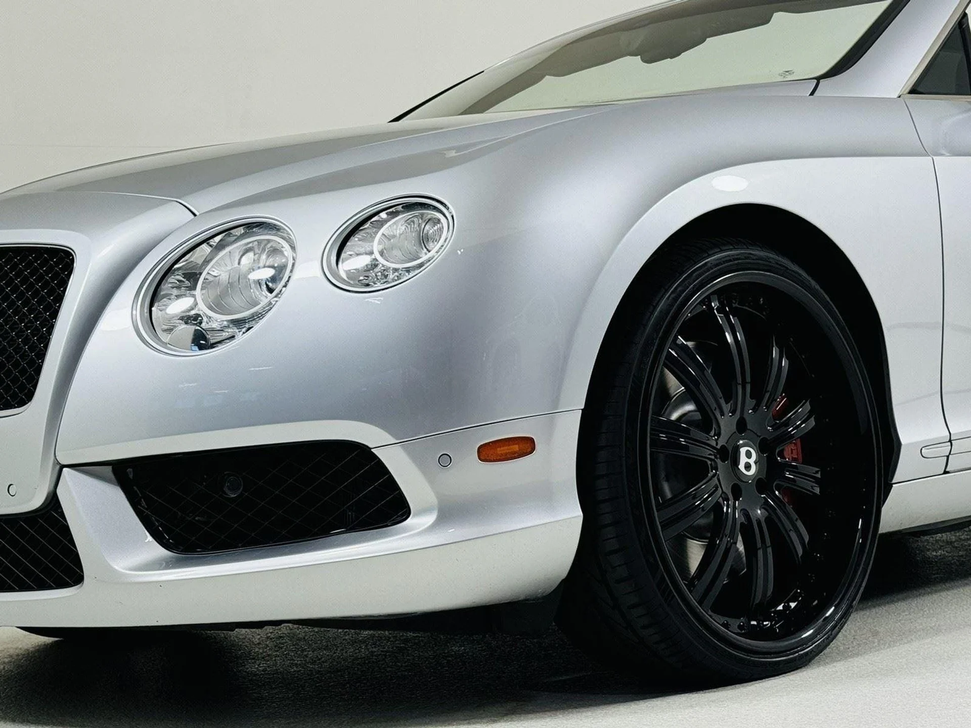 mph055_2538627416_9585af5e7d64e2f30ceaea0b48f4cf1c_f0434d4e9d