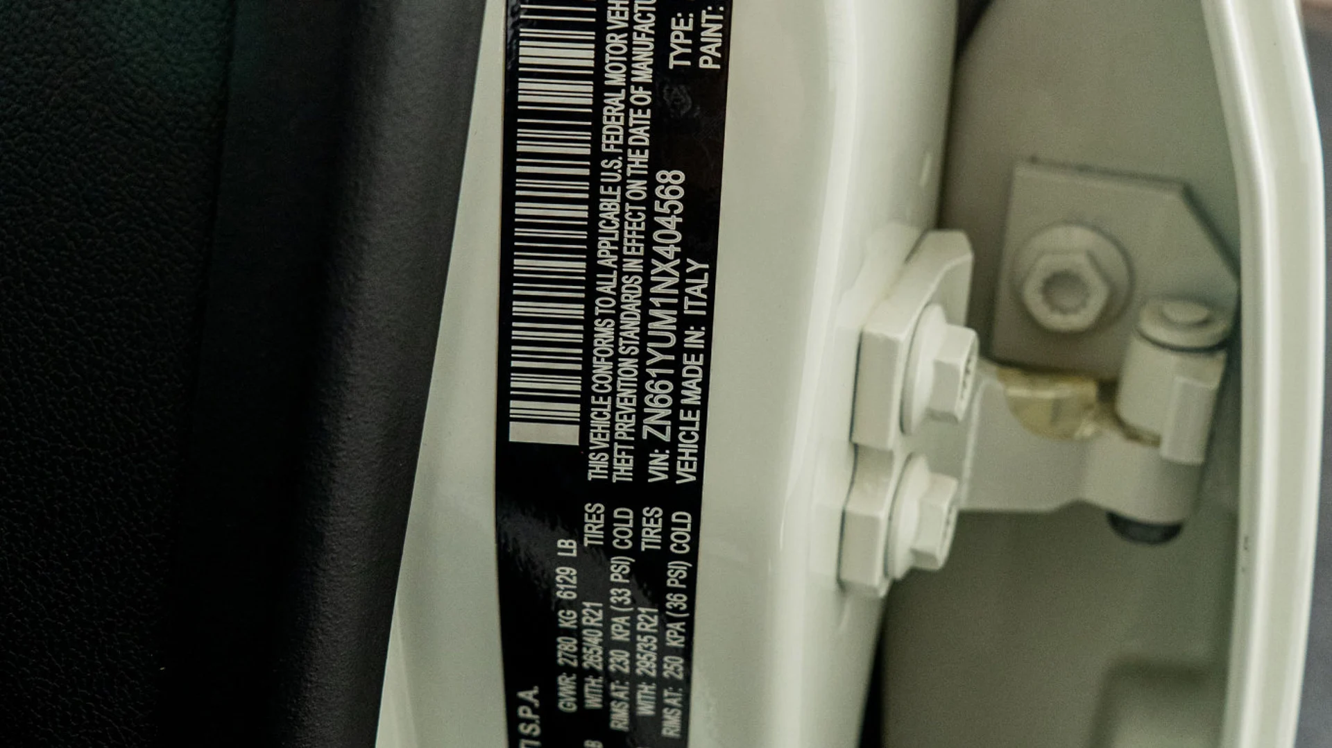 mph055_2540764611_content_homenetiol_com_2001243_2130496_0x0_7fe5cdc5e2b149f0aeca5f8cb55b8d7b_acb203dc59