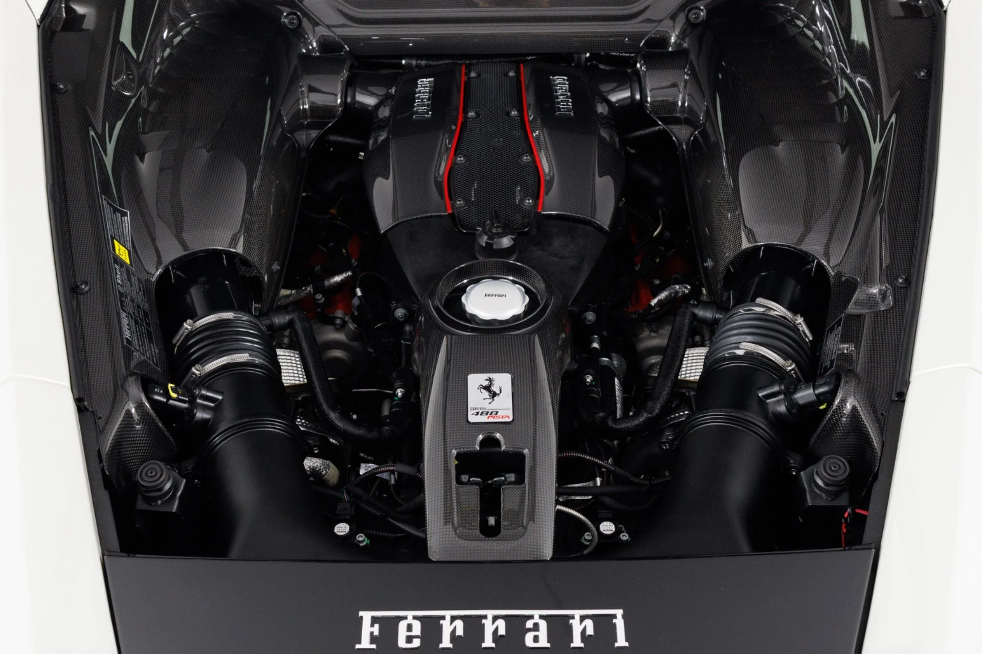 mph055_2540795702_Used_2020_Ferrari_488_Pista_1791475678_b2867bd8f5