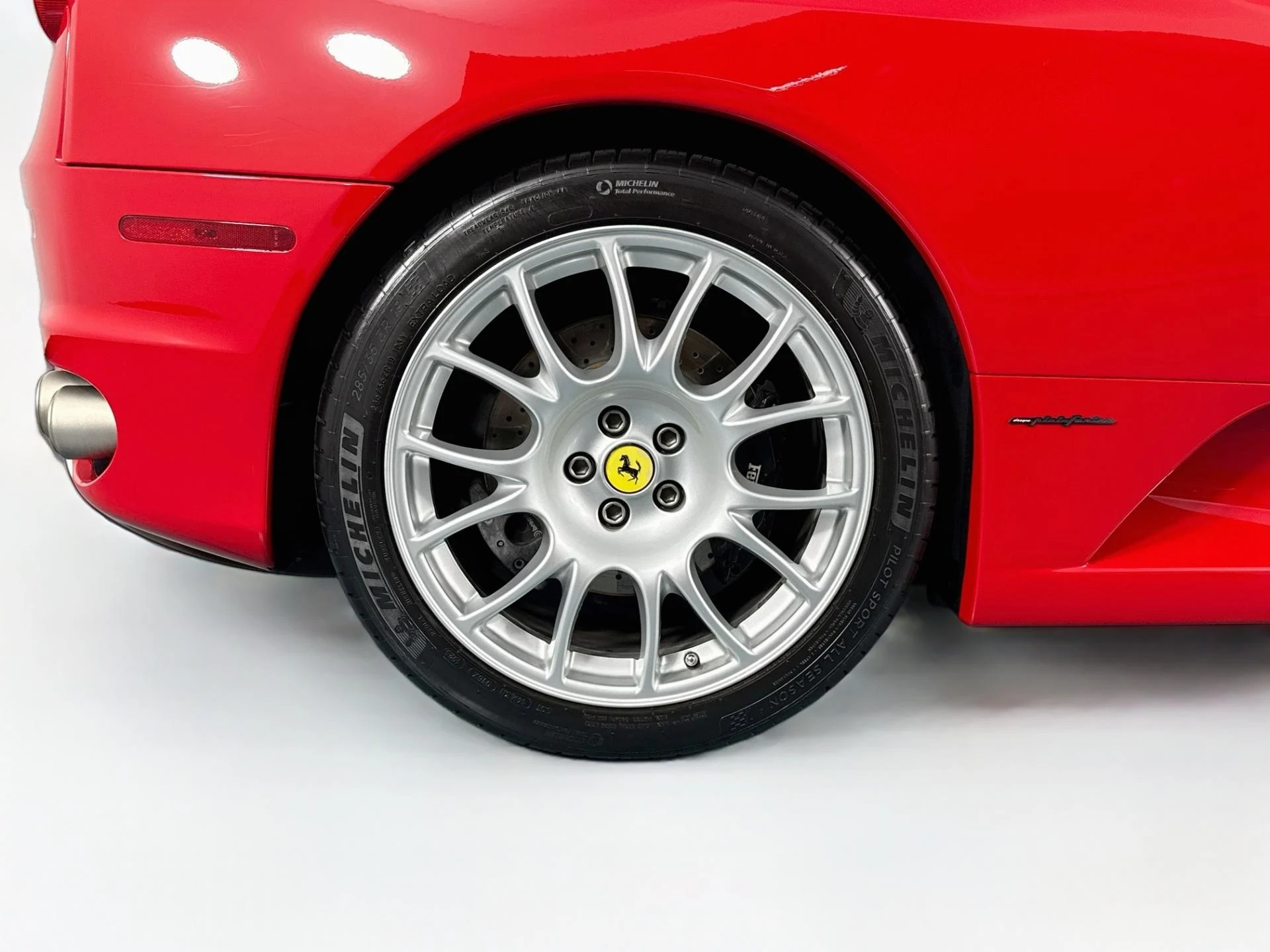 mph055_2541229310_Used_2005_Ferrari_F430_1785792601_6c3c15e77f