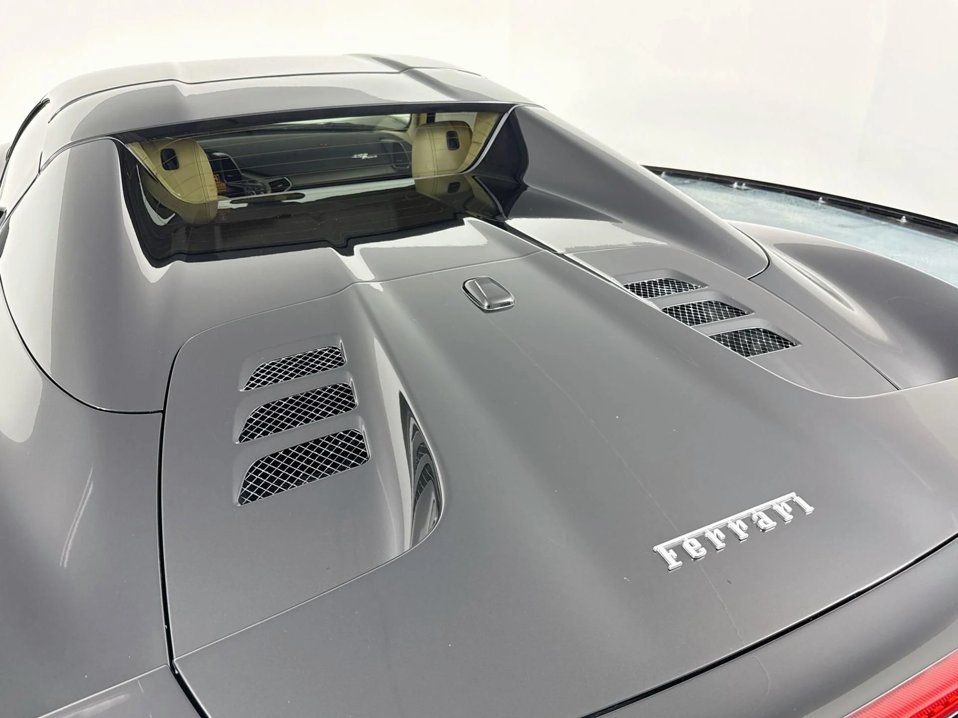 mph055_2543098103_Used_2012_Ferrari_458_Spider_1790030316_d6119efd61