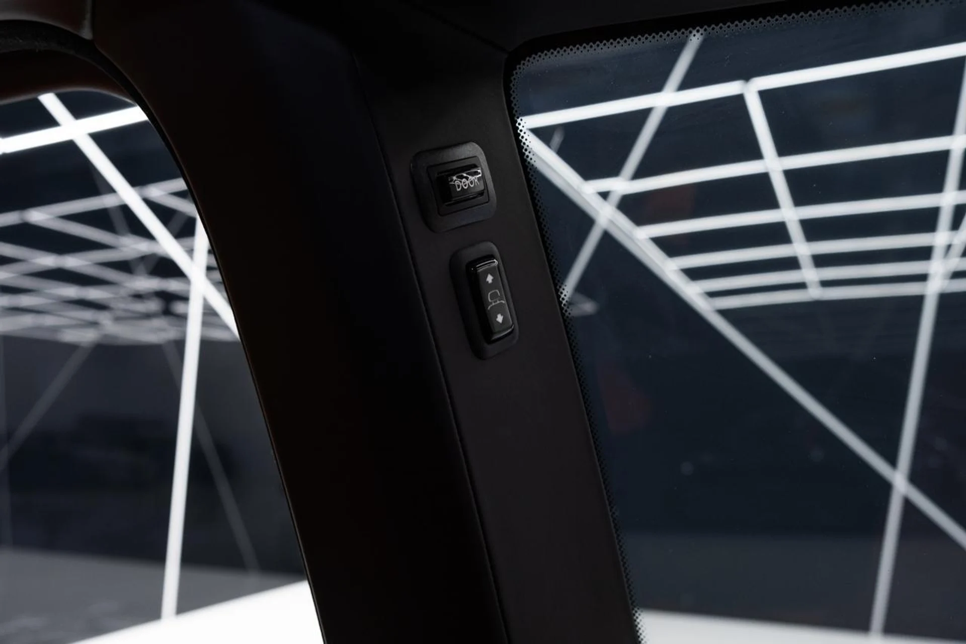 mph055_2544867407_b4314d8659d27bf84e4184a8e2fd7b7a_5e41123783