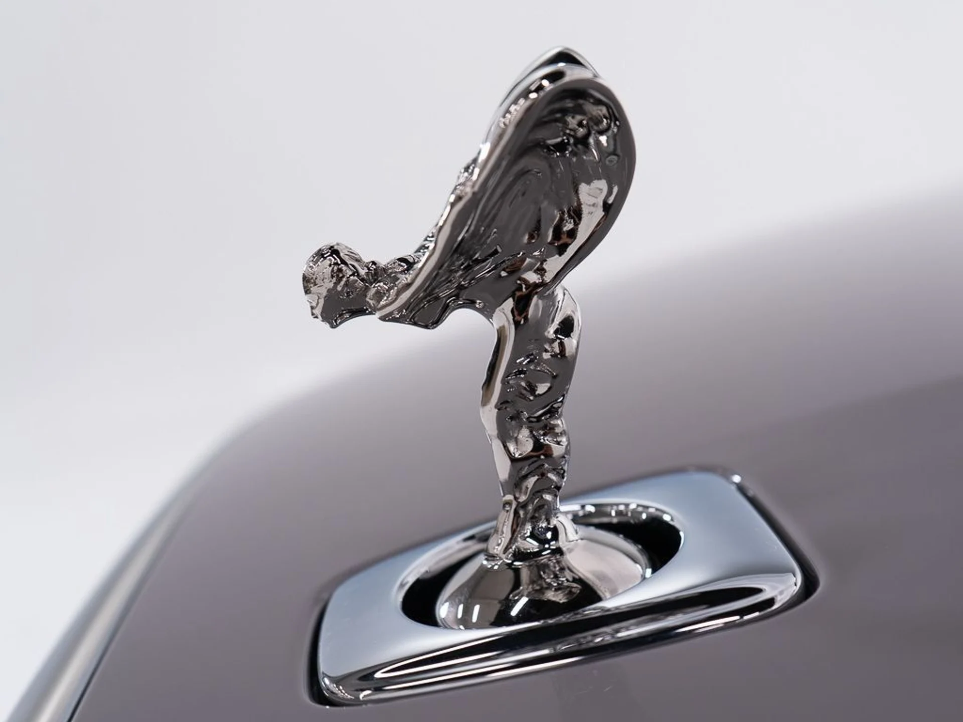 mph055_2546256451_6a5c1361435af77b4ca8c4ed178a8da8_fa8f934548