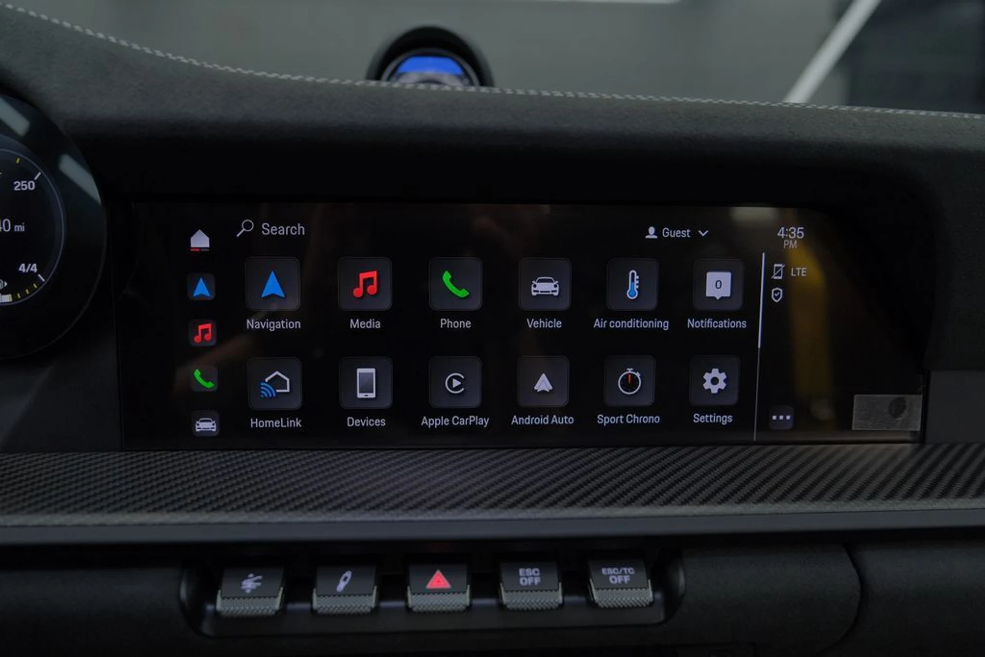 mph055_2546546974_a4f31beeb436703f92b2c1436f9f3d0d_f1699e8e40