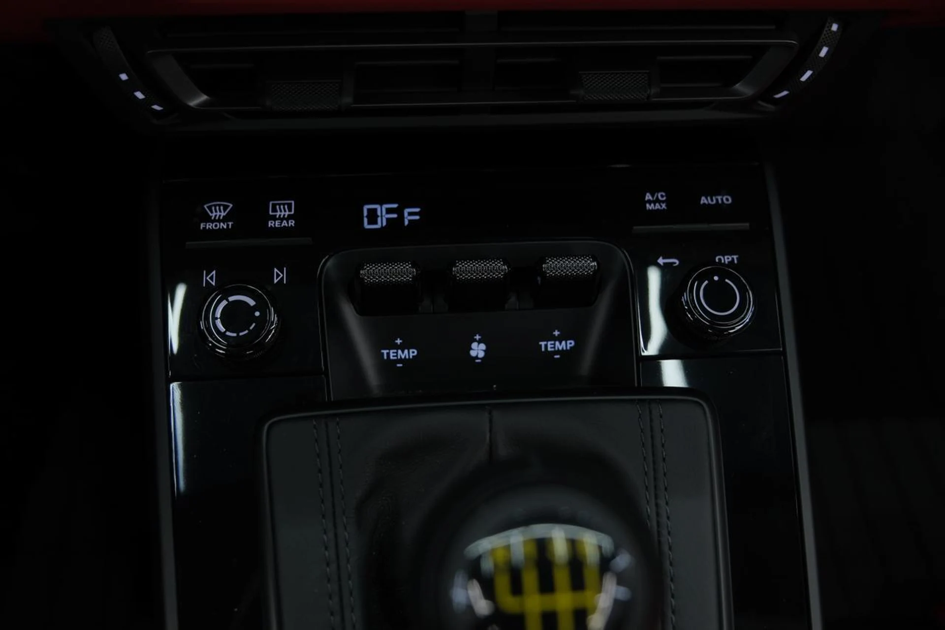 mph055_254737021_7fc5ff22b5dd092563d10ce90634795c_90ca49ec91