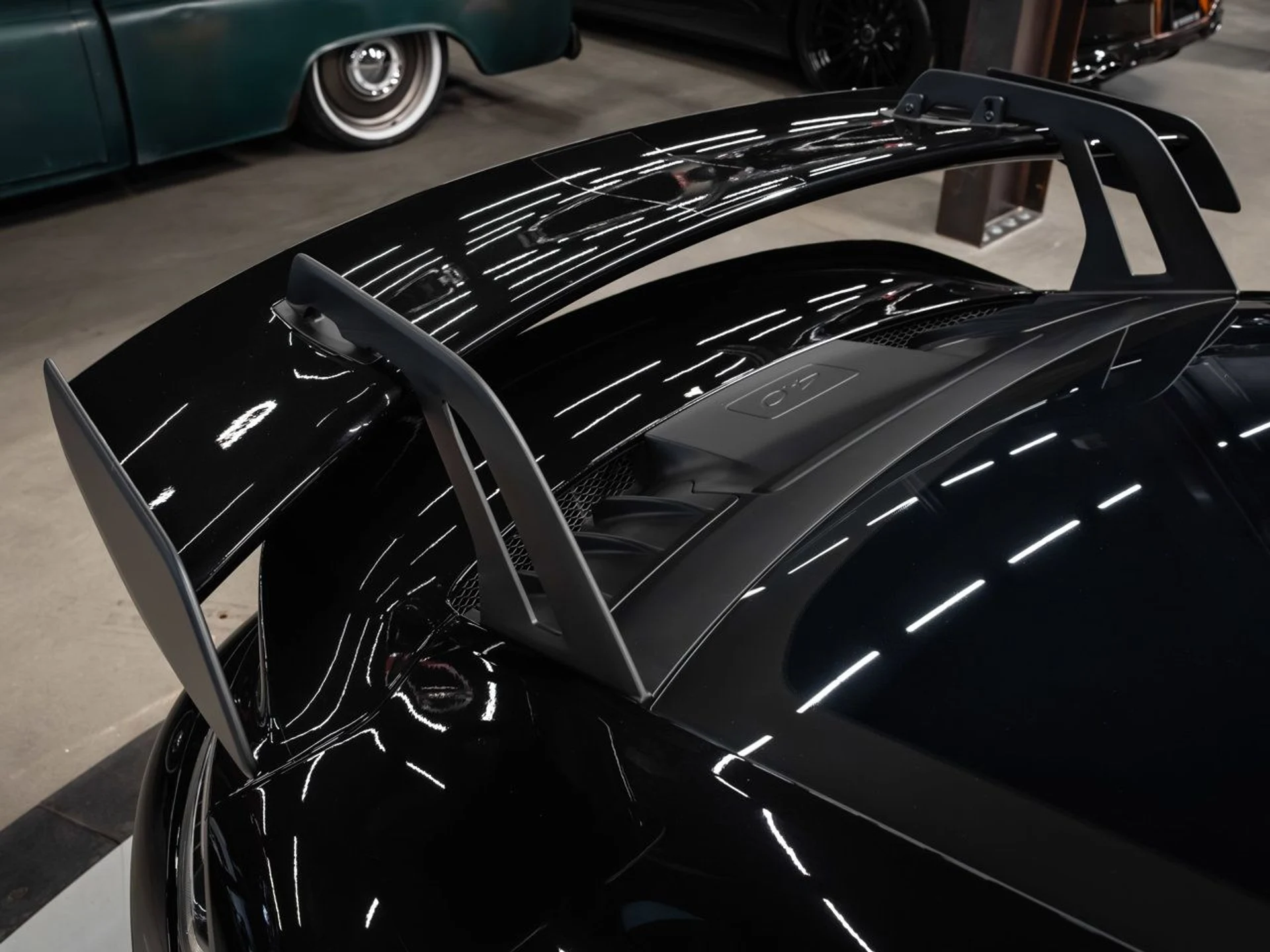 mph055_2548054028_porsche_911_2022_abd8b3e30d