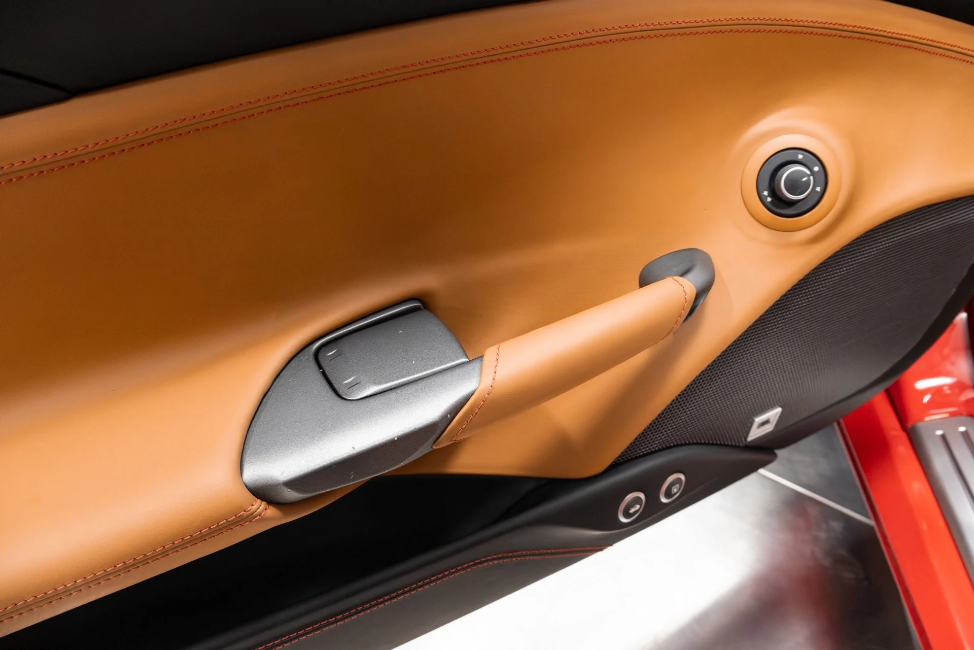 mph055_2549886554_Used_2016_Ferrari_488_Spider_Base_1761761297_f5599ae218