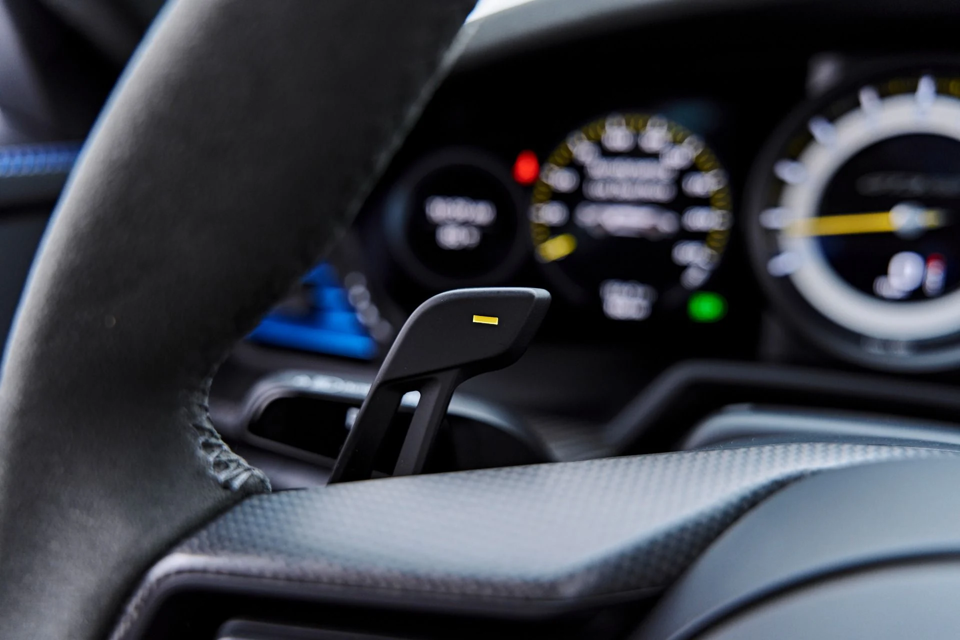 mph055_2550230460_Used_2024_Porsche_911_GT_3_RS_1789729478_27823c70e2