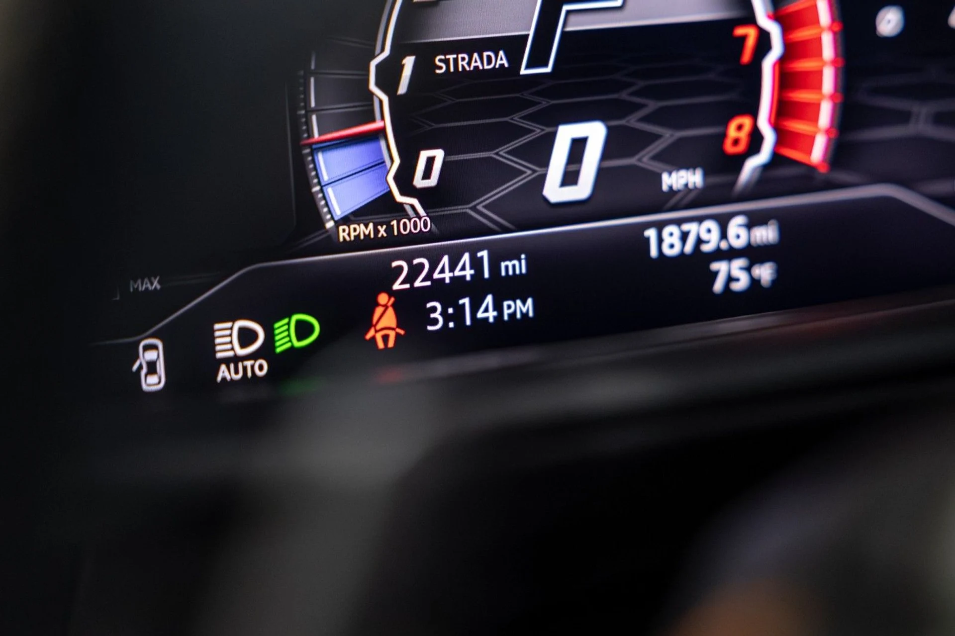 mph055_2550434657_YA_aa82c863c3