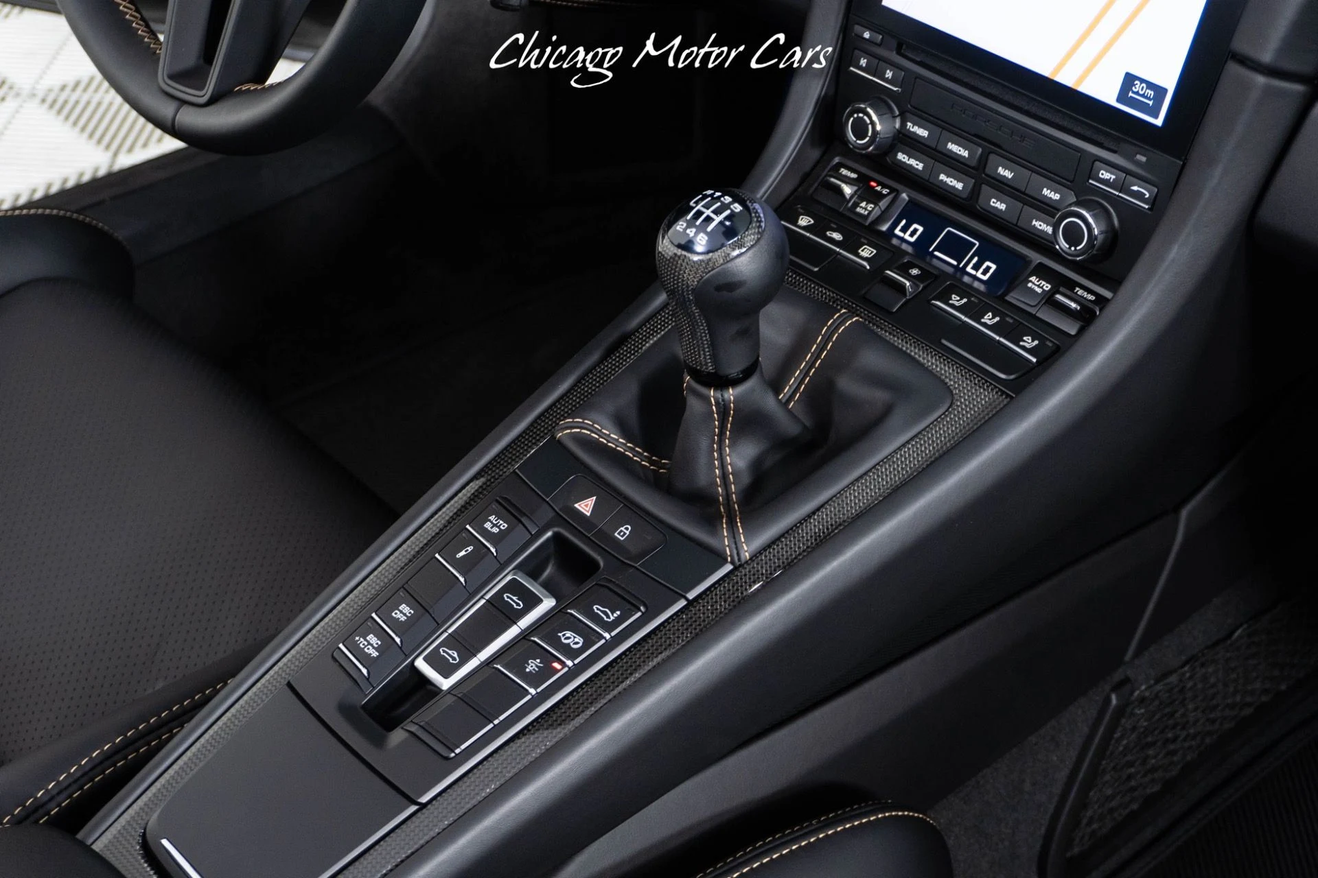 mph055_2555239201_13457_p56_l_ca0d6a148b