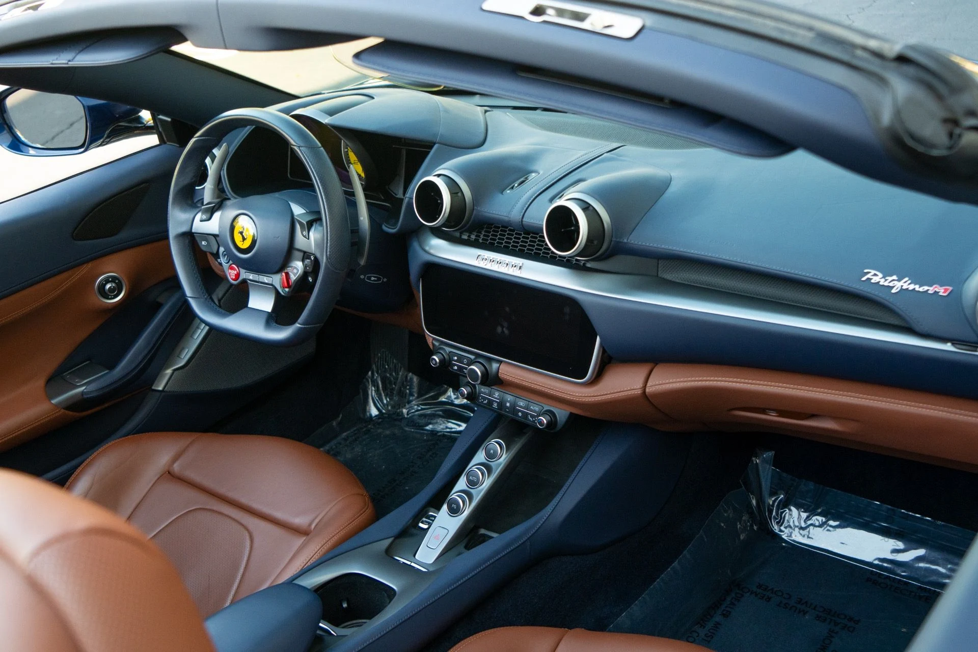 mph055_2556700510_Used_2022_Ferrari_Portofino_M_1761343273_32b3d4a25c