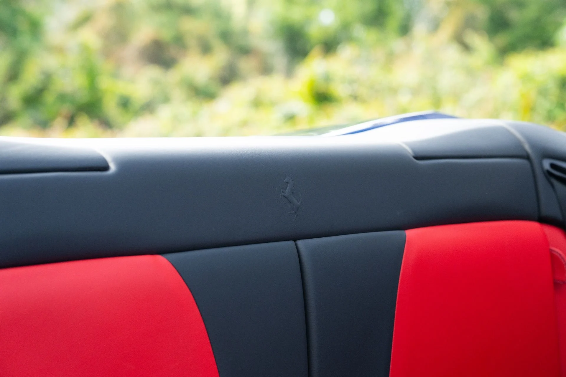 mph055_2556792916_Used_2019_Ferrari_Portofino_1780888386_8279f0e430