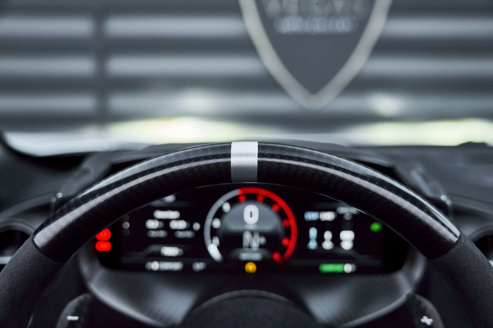 mph055_2556988161_Used_2024_Mc_Laren_750_S_1767753318_91815df280