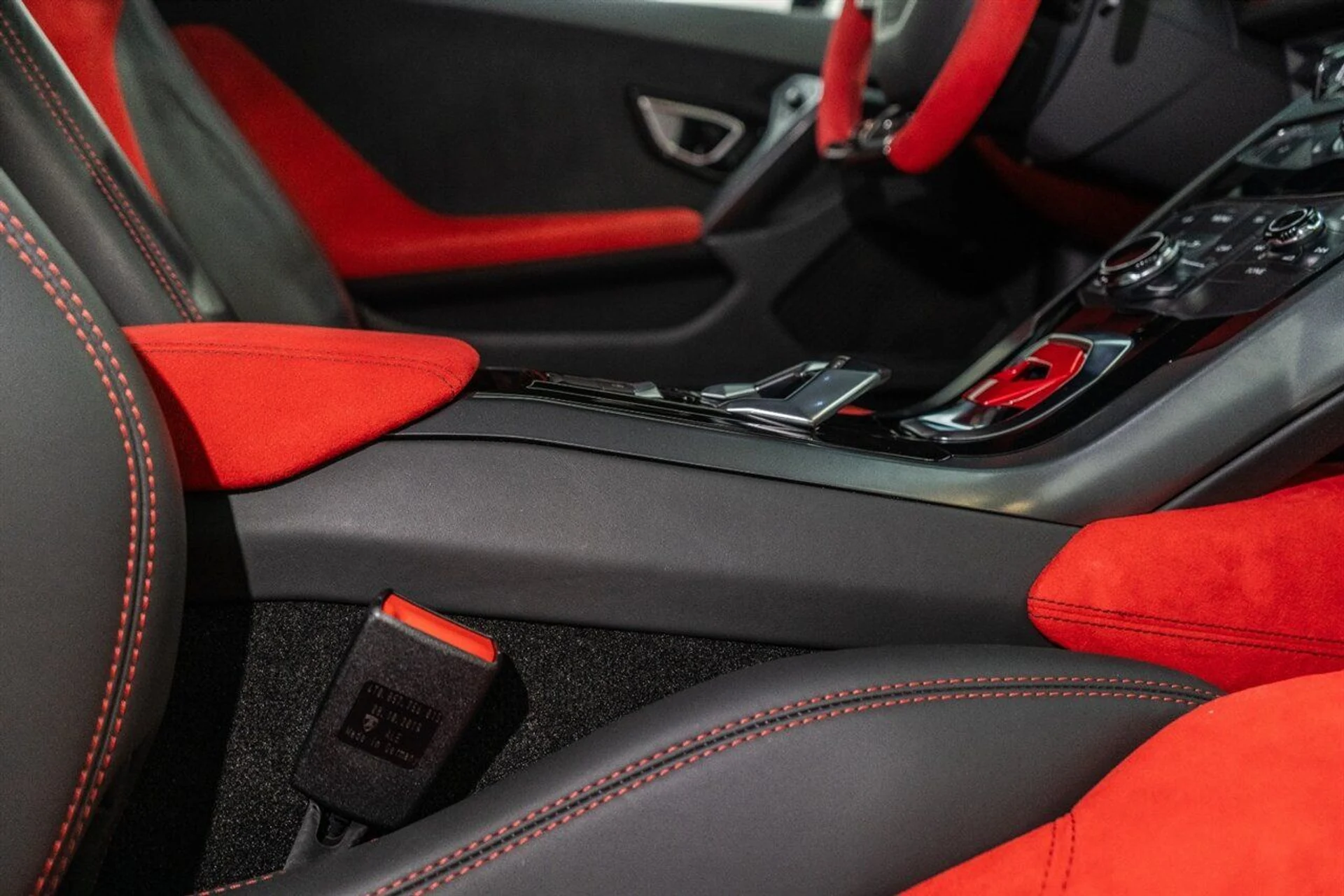 mph055_2557557602_33420b1bbf_1280_a40844e6dd