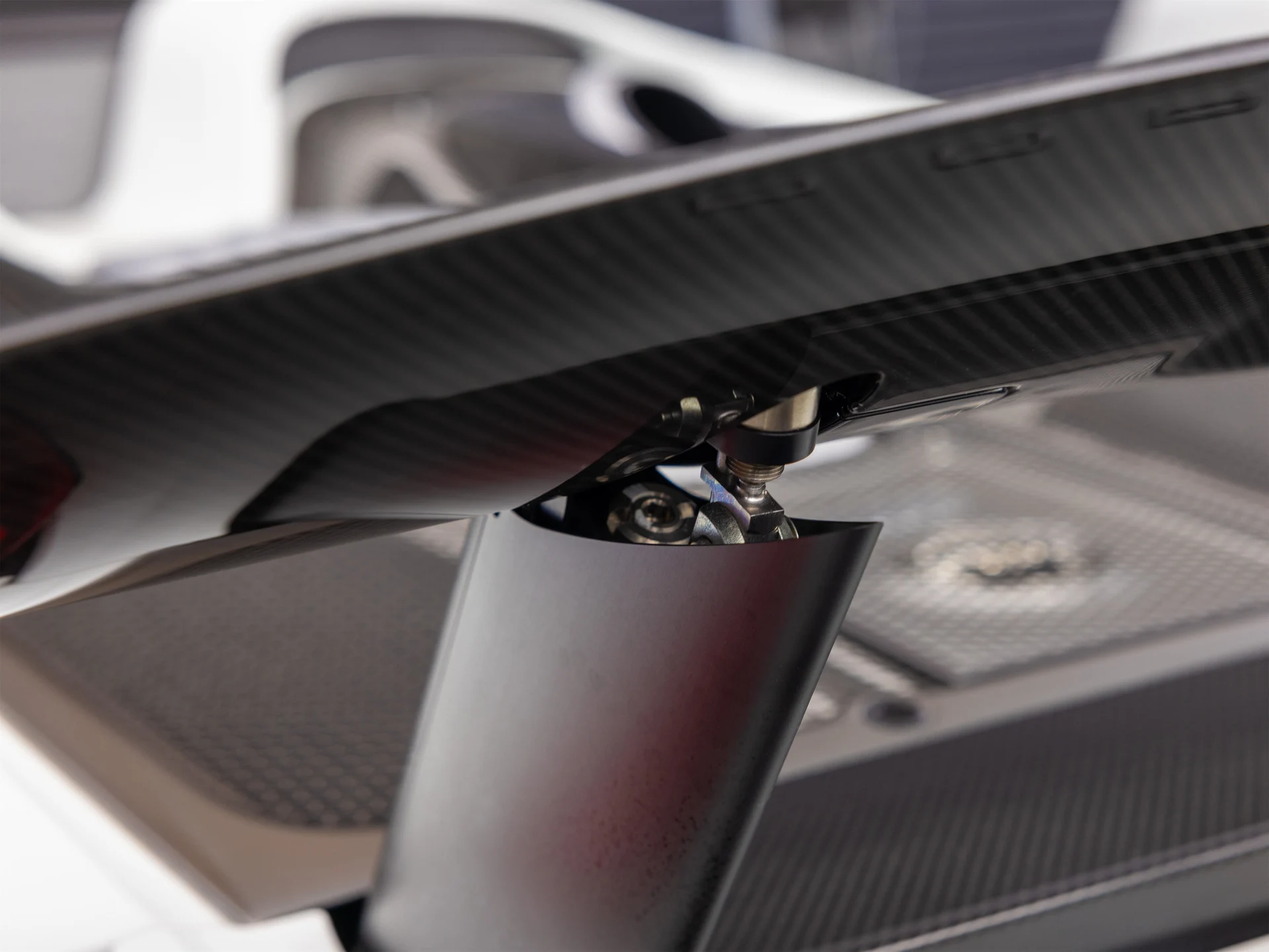 mph055_2558847081_14693879d970dea5dd6b6303441b1129_95bdc1dedb