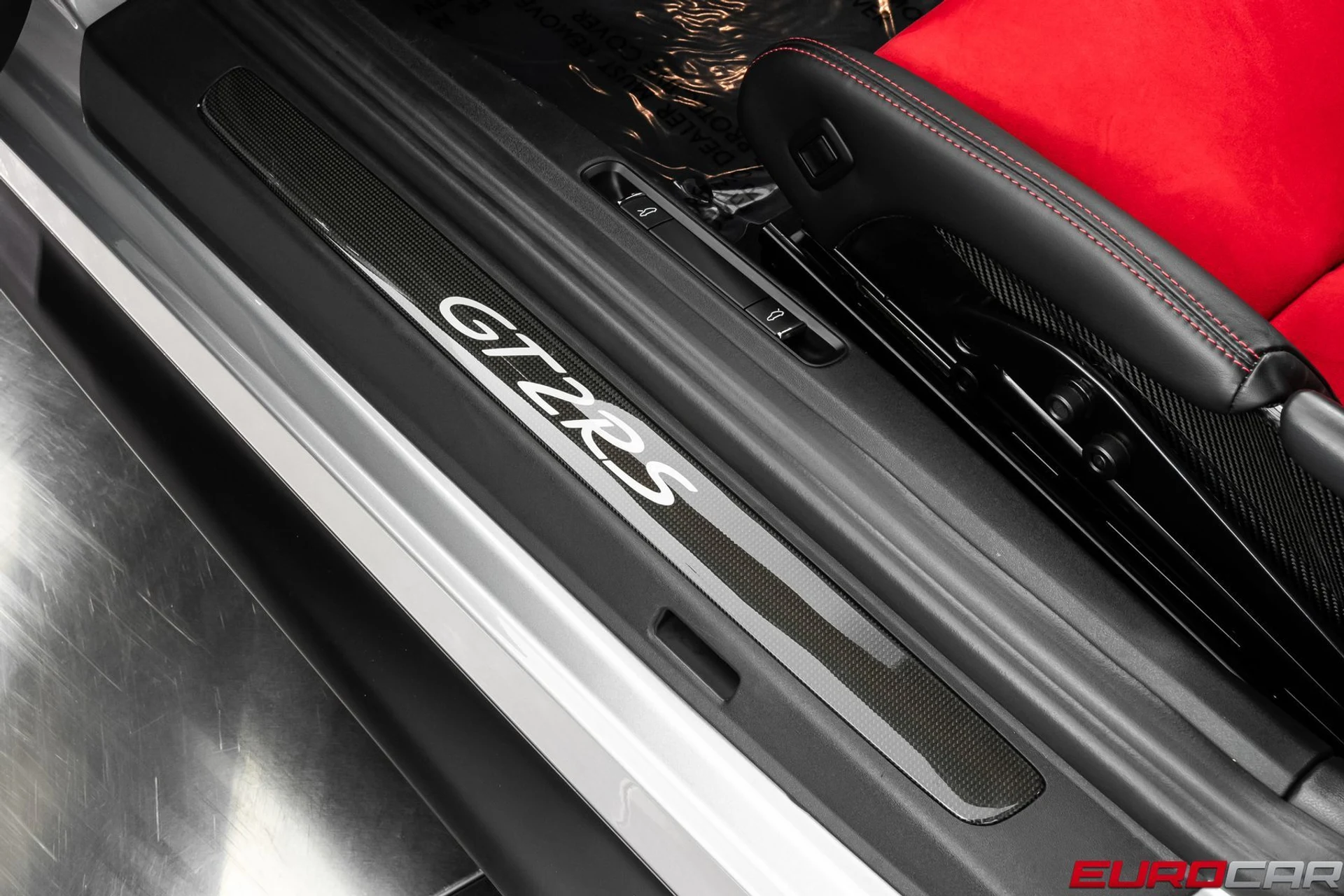 mph055_2560527688_11738f98_3af1_4644_83d6_f87638ba0b3a_c0a3acb301