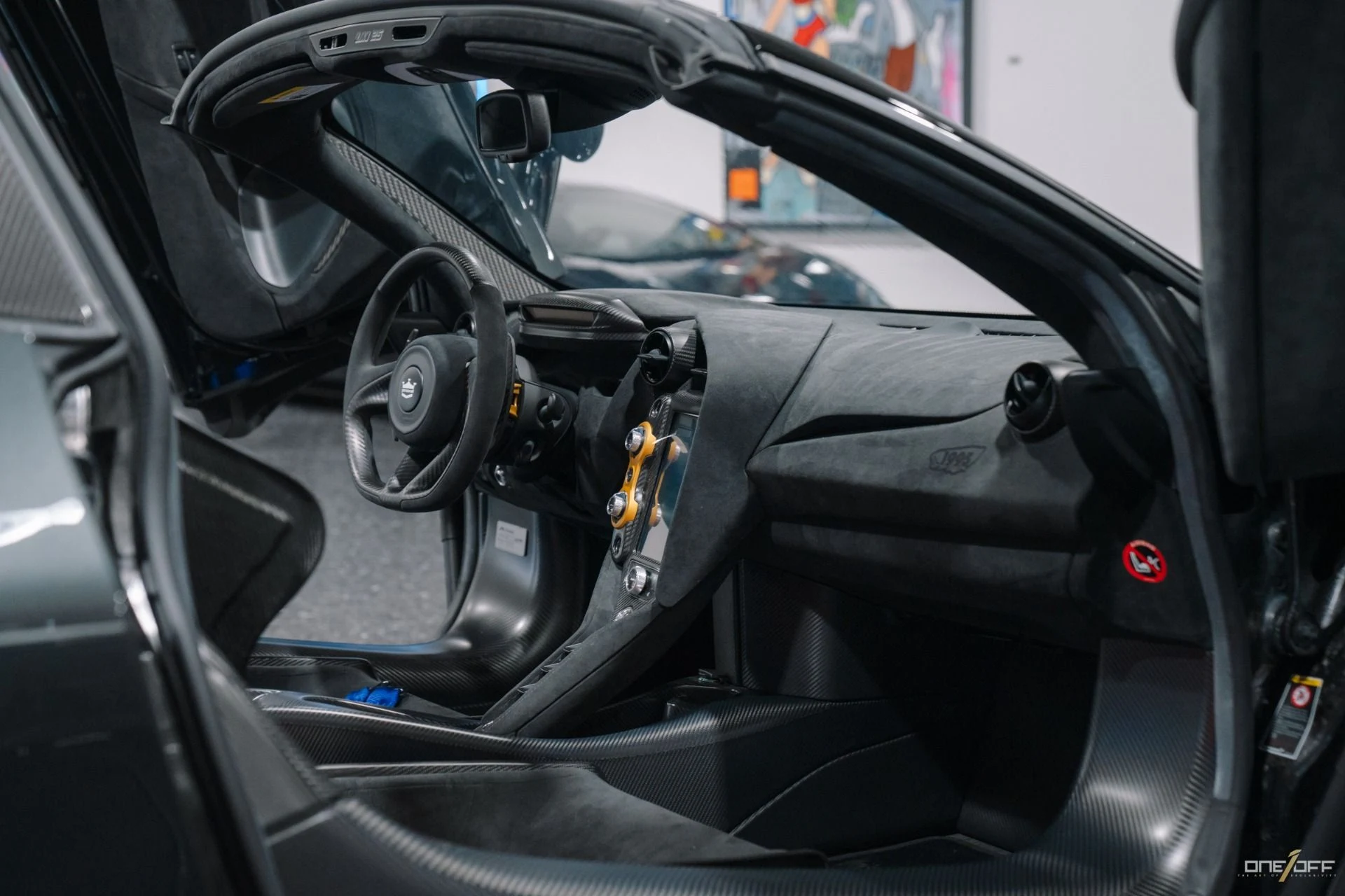 mph055_2563373917_Used_2022_Mc_Laren_765_LT_Spider_GTR_LM_25_Lanzante_1_of_1_800000_MSRP_CPO_Warranty_1761344316_56fa9d11ba