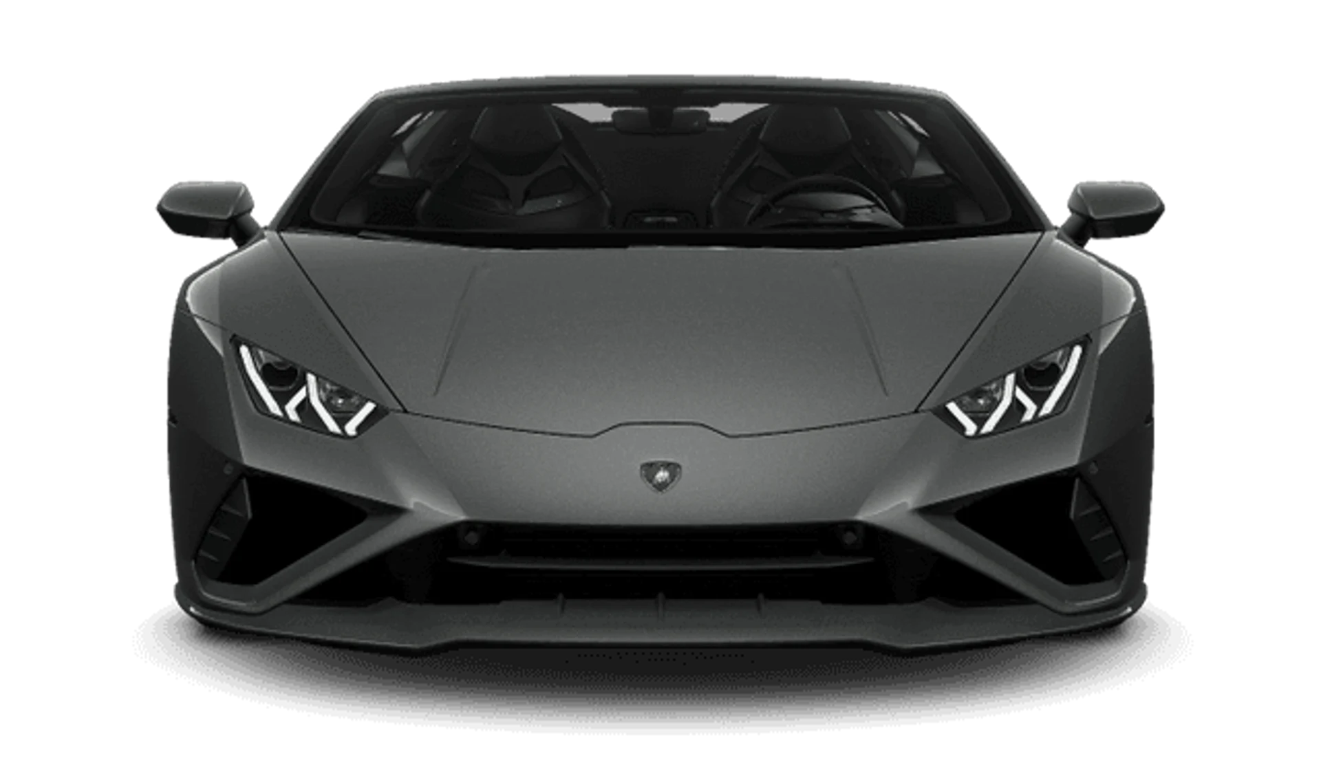 mph055_2564123636_dfa7fc8da8c5728545f1ebb052b0d730_fc2d42c8b3