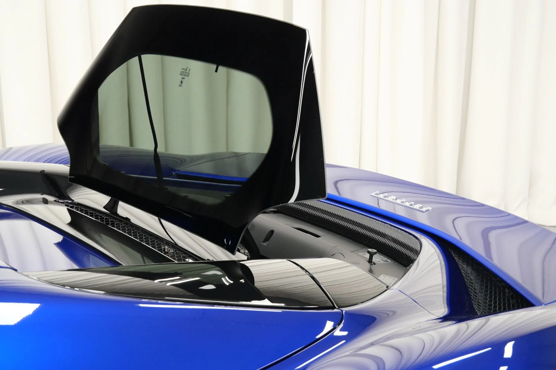 mph055_2564399050_Used_2025_Ferrari_296_GTS_As_New_With_181_Miles_818_Horsepower_Carbon_Racing_Seats_1756149197_88bf6bde9f