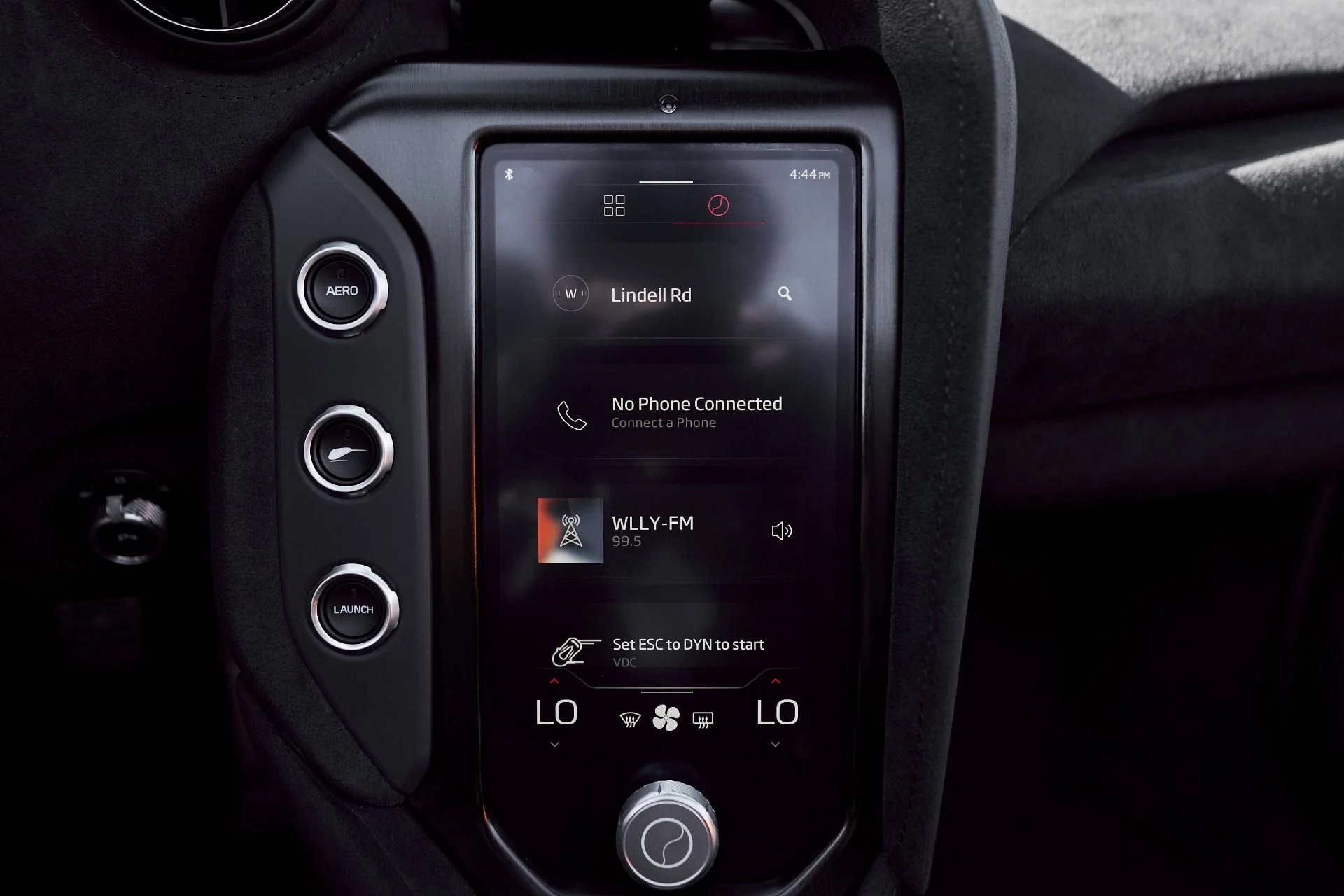 mph055_2564641674_Used_2024_Mc_Laren_750_S_1762034322_7b45b447a4