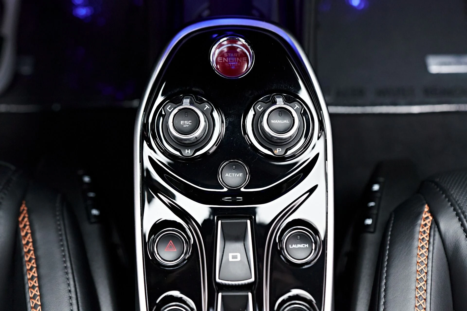 mph055_2564881374_Used_2023_Mc_Laren_GT_Base_1712094494_fab2b64e44