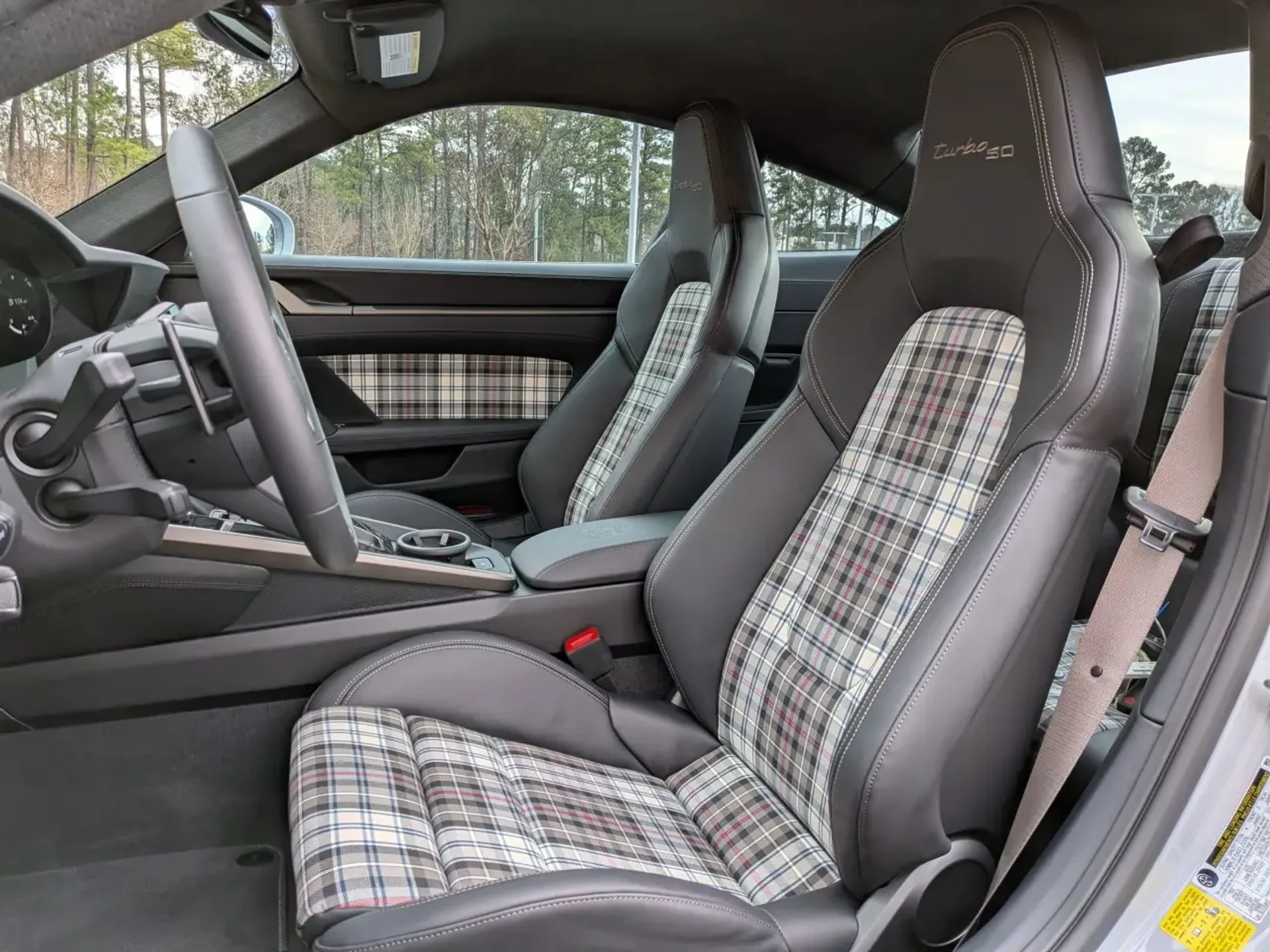 mph055_2567388426_1280_93edb0f8a0