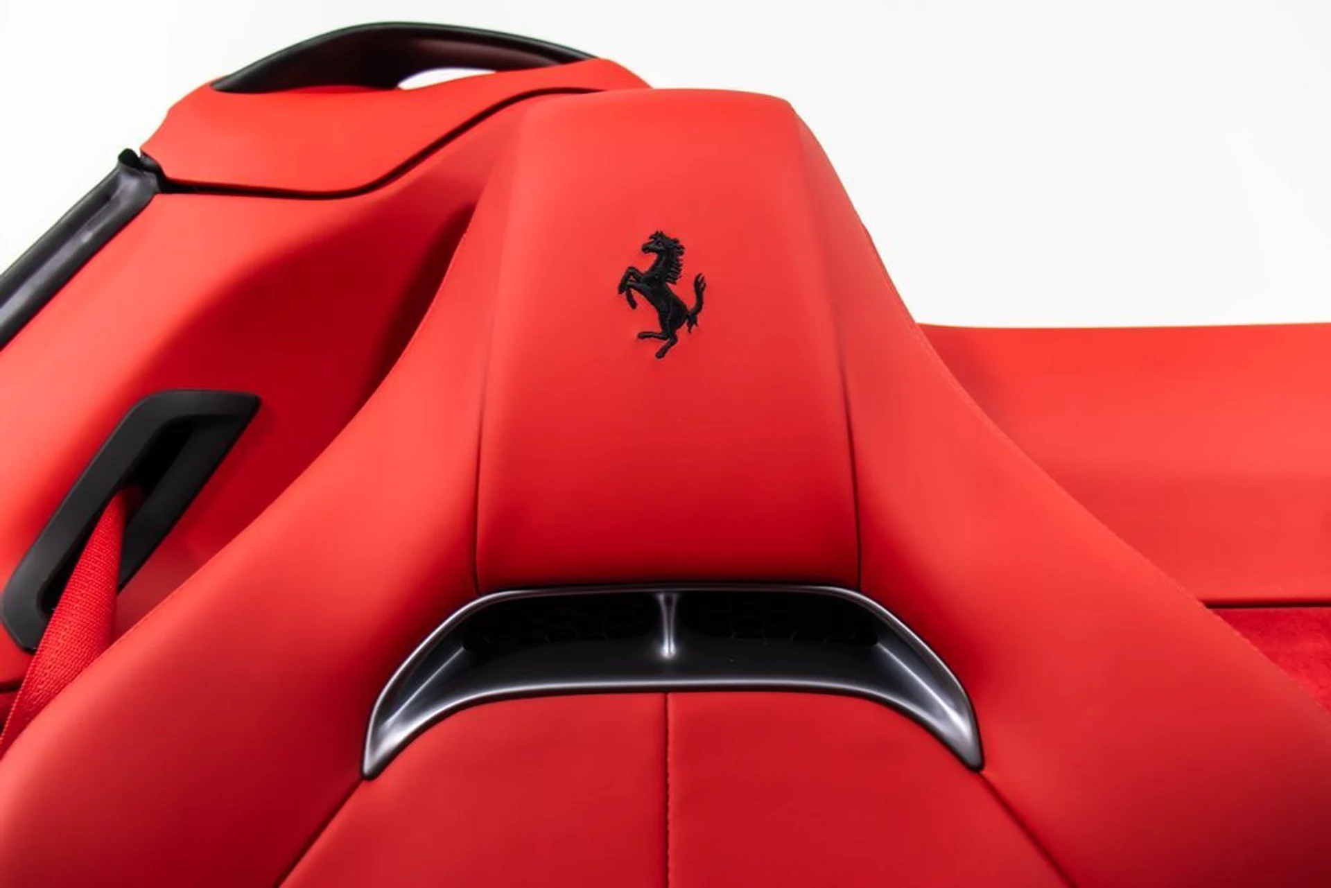 mph055_256864789_5fc3e8f301c8ec9756c181bd35465298x_c4de9dbe98