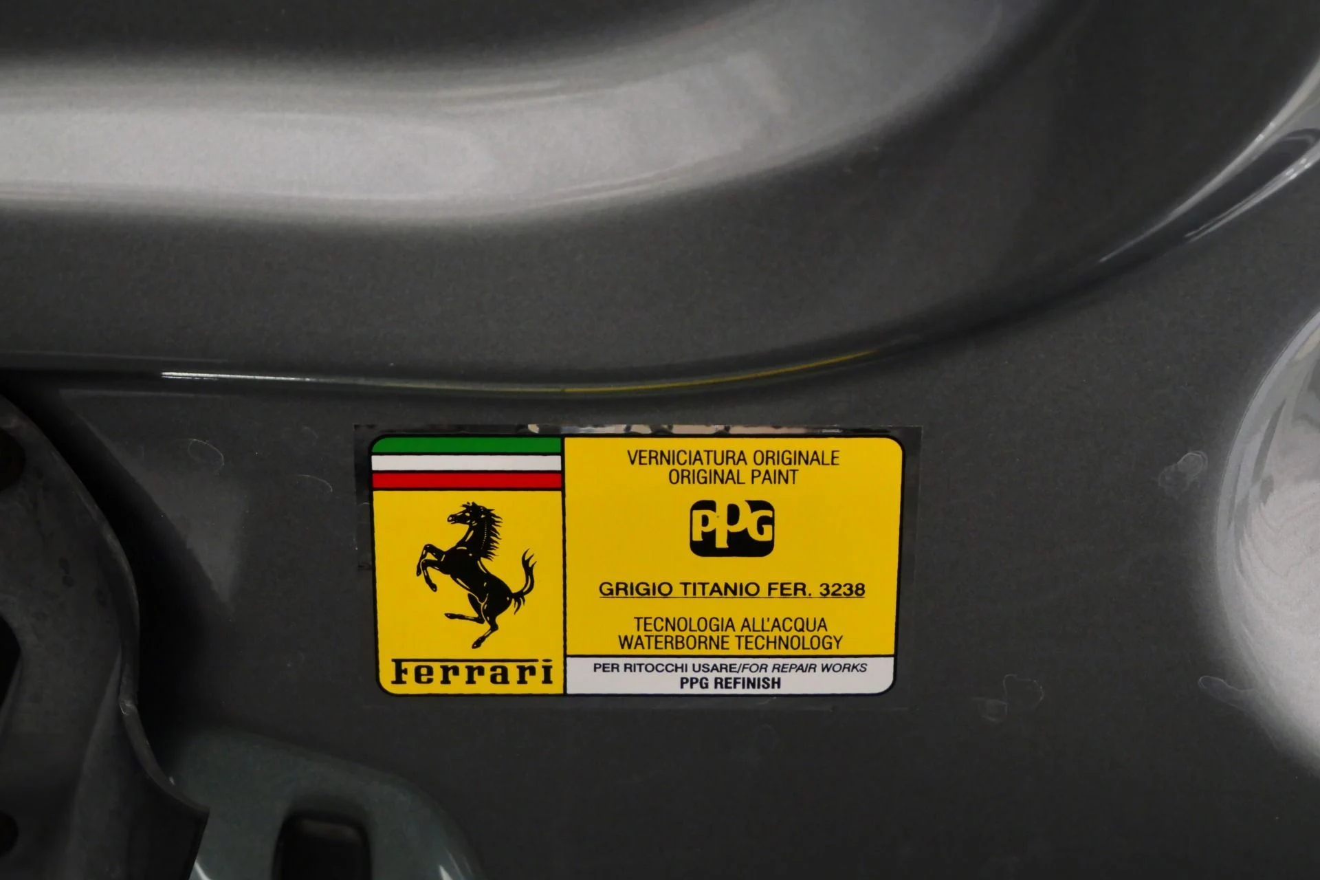 mph055_256950529_Used_2018_Ferrari_488_GTB_660_Horsepower_Leather_and_Alcantara_Seats_Forged_Wheels_1757341188_9f497c11c1