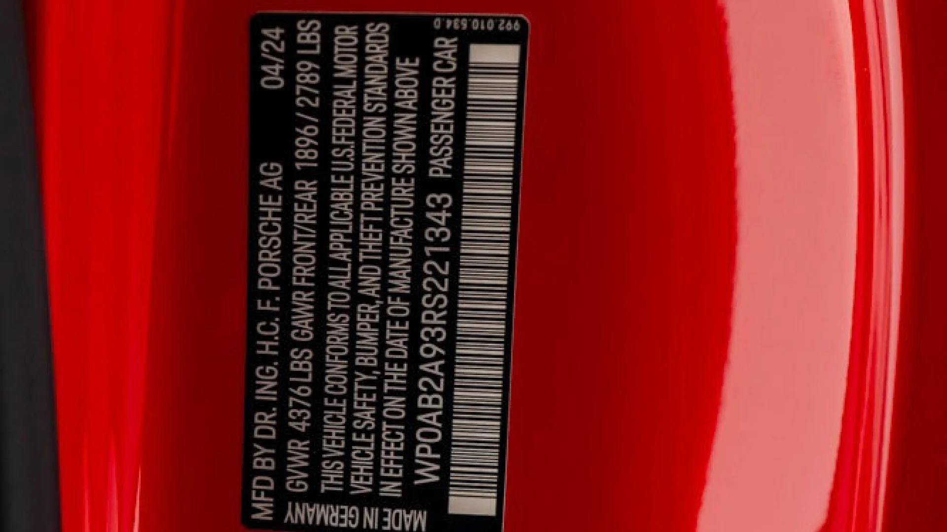 mph055_256959198_content_homenetiol_com_2001243_2130496_0x0_a4a83a74171c471780d3f822e8f07ebc_ea73b20227