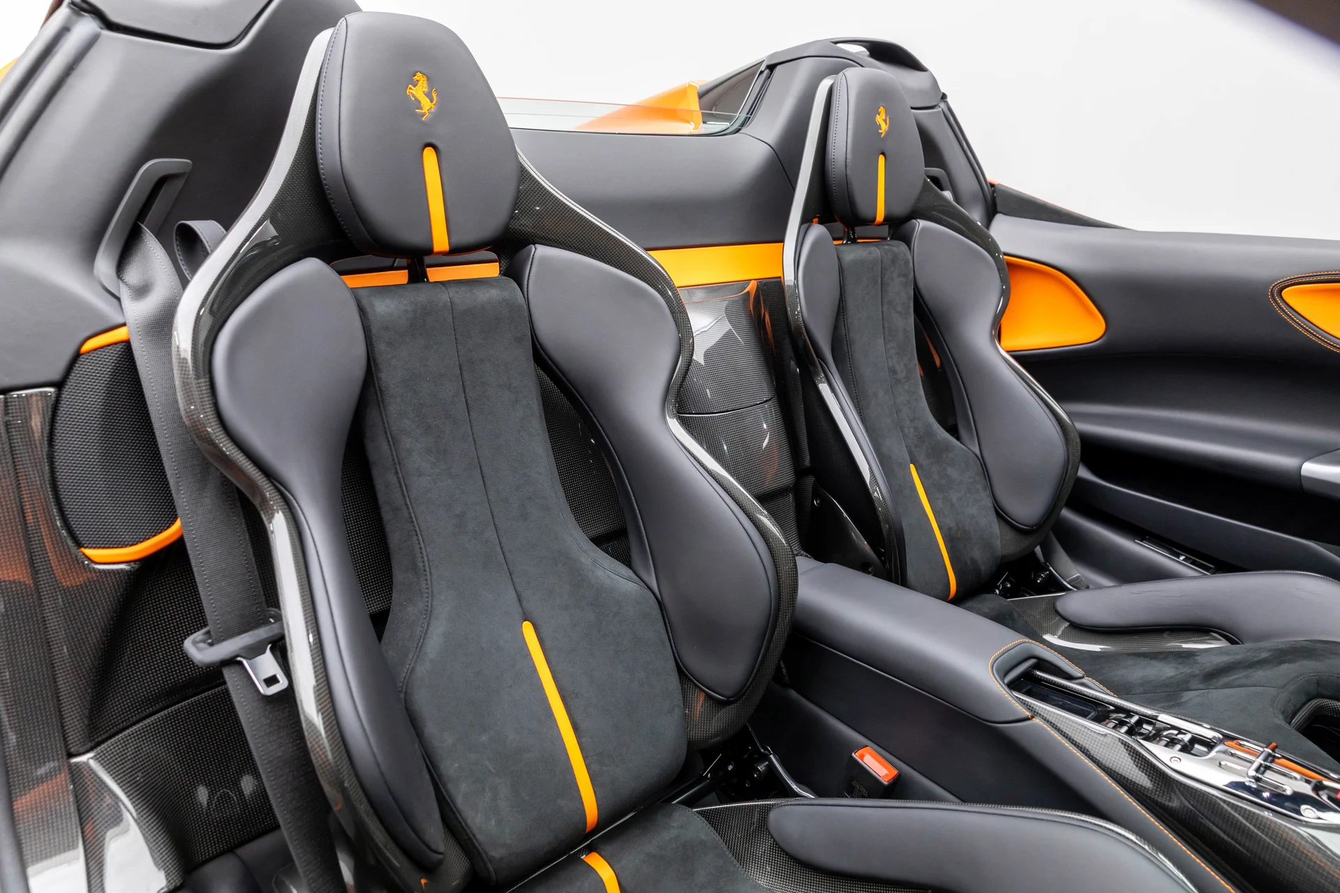 mph055_2569973190_4e777b01f8514aaabd5a69a300fe0e0f_20501c1e0d